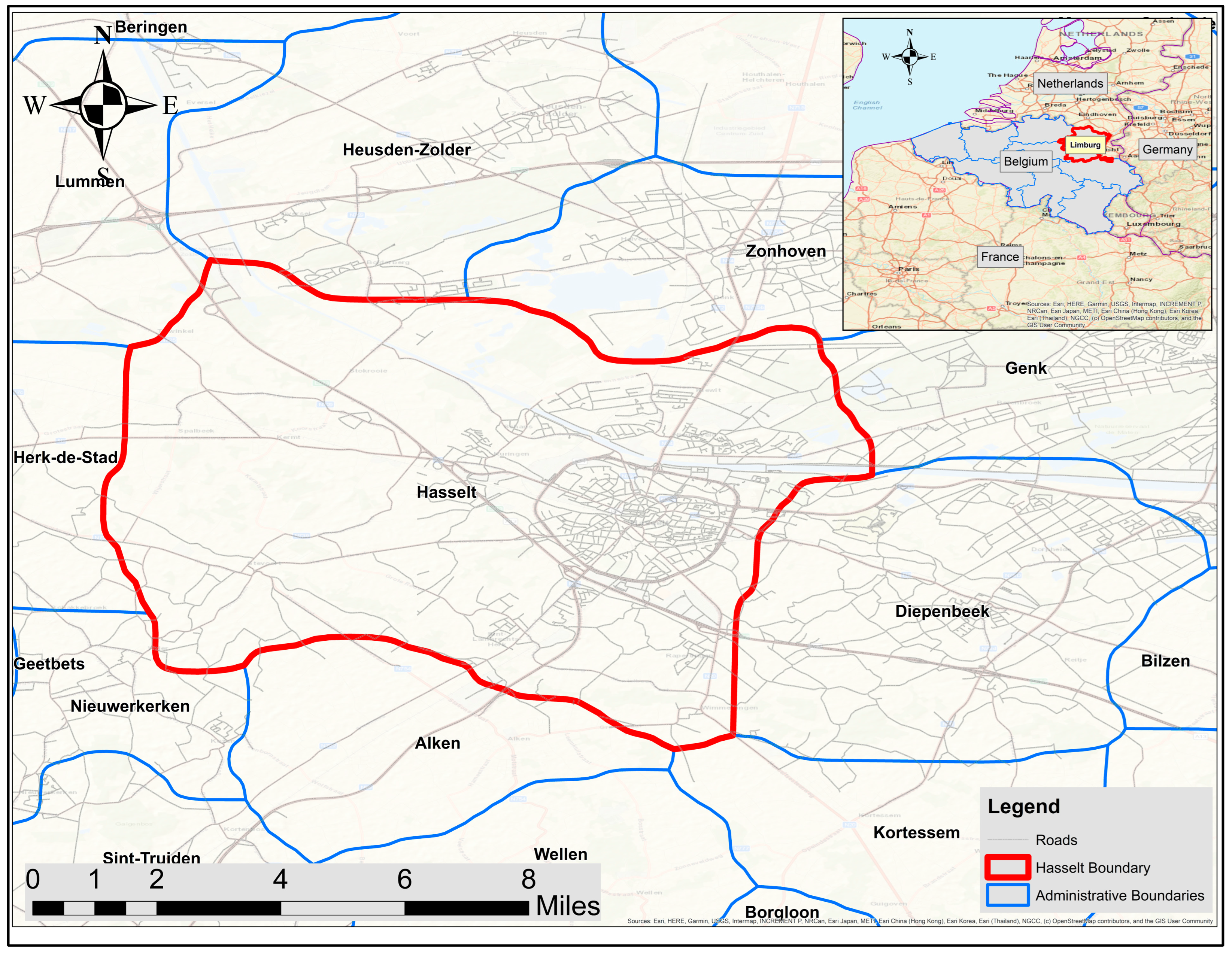 Infrastructures 09 00153 g001