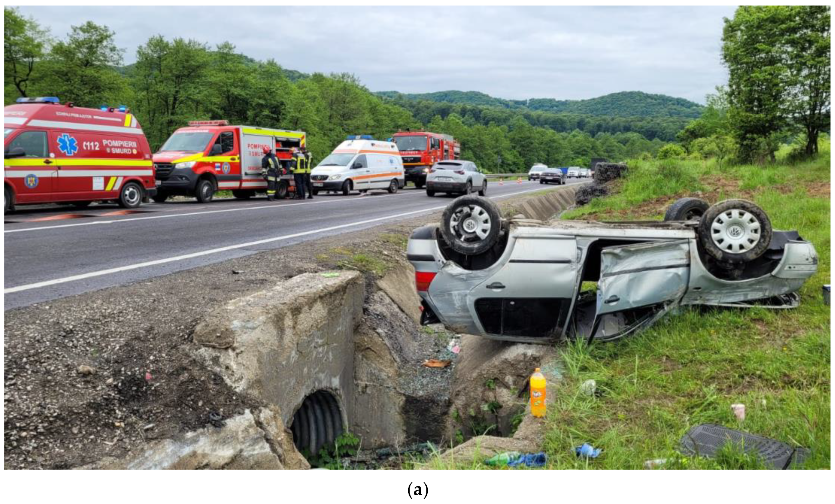 Infrastructures 09 00154 g001a