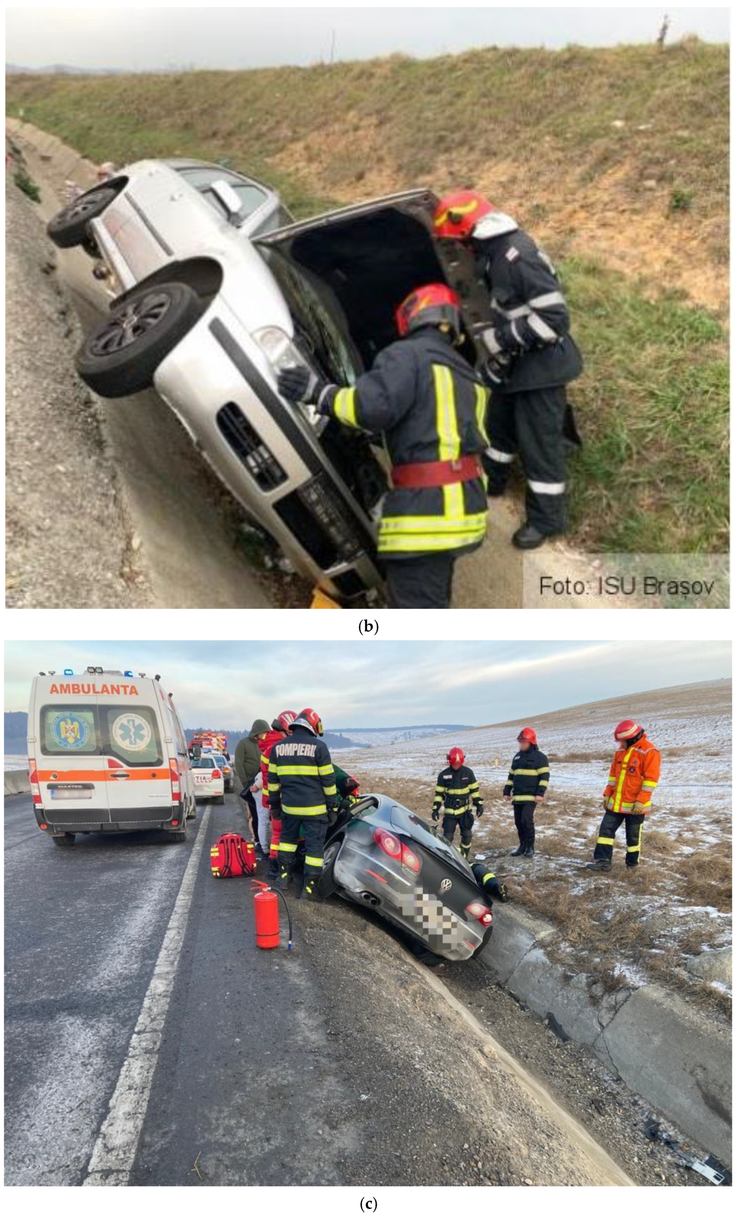 Infrastructures 09 00154 g001b