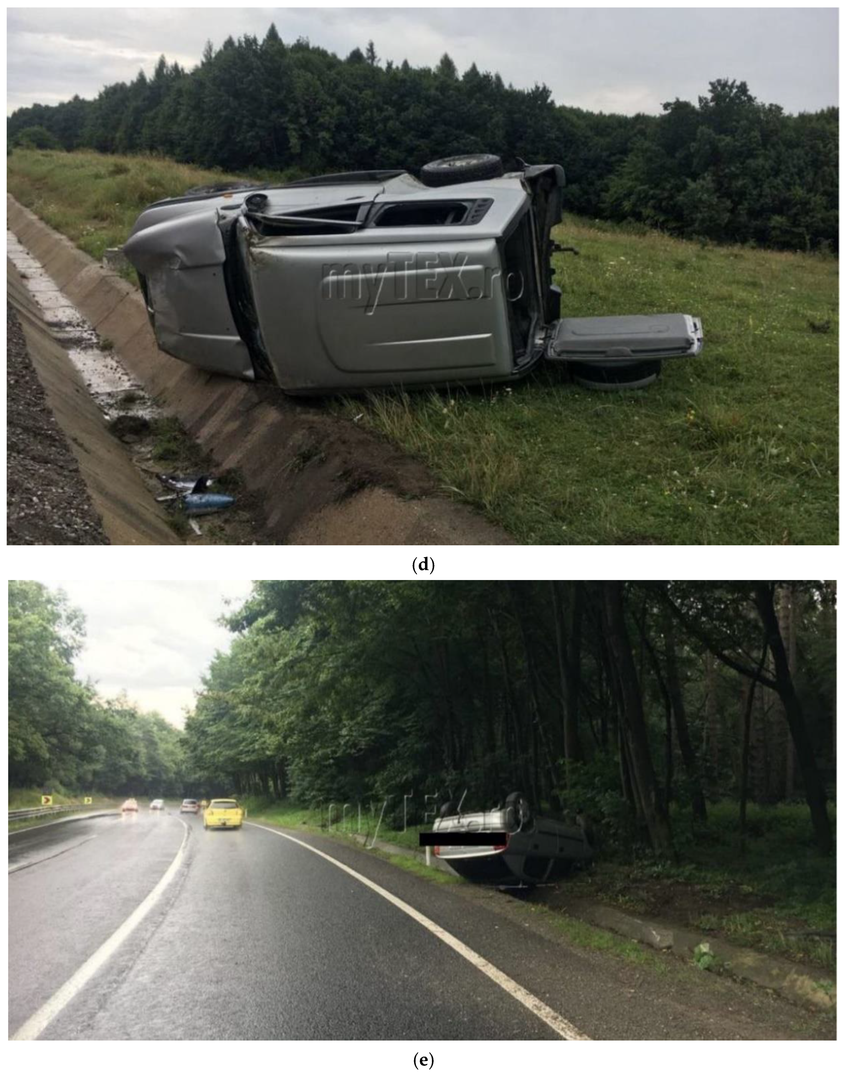 Infrastructures 09 00154 g001c