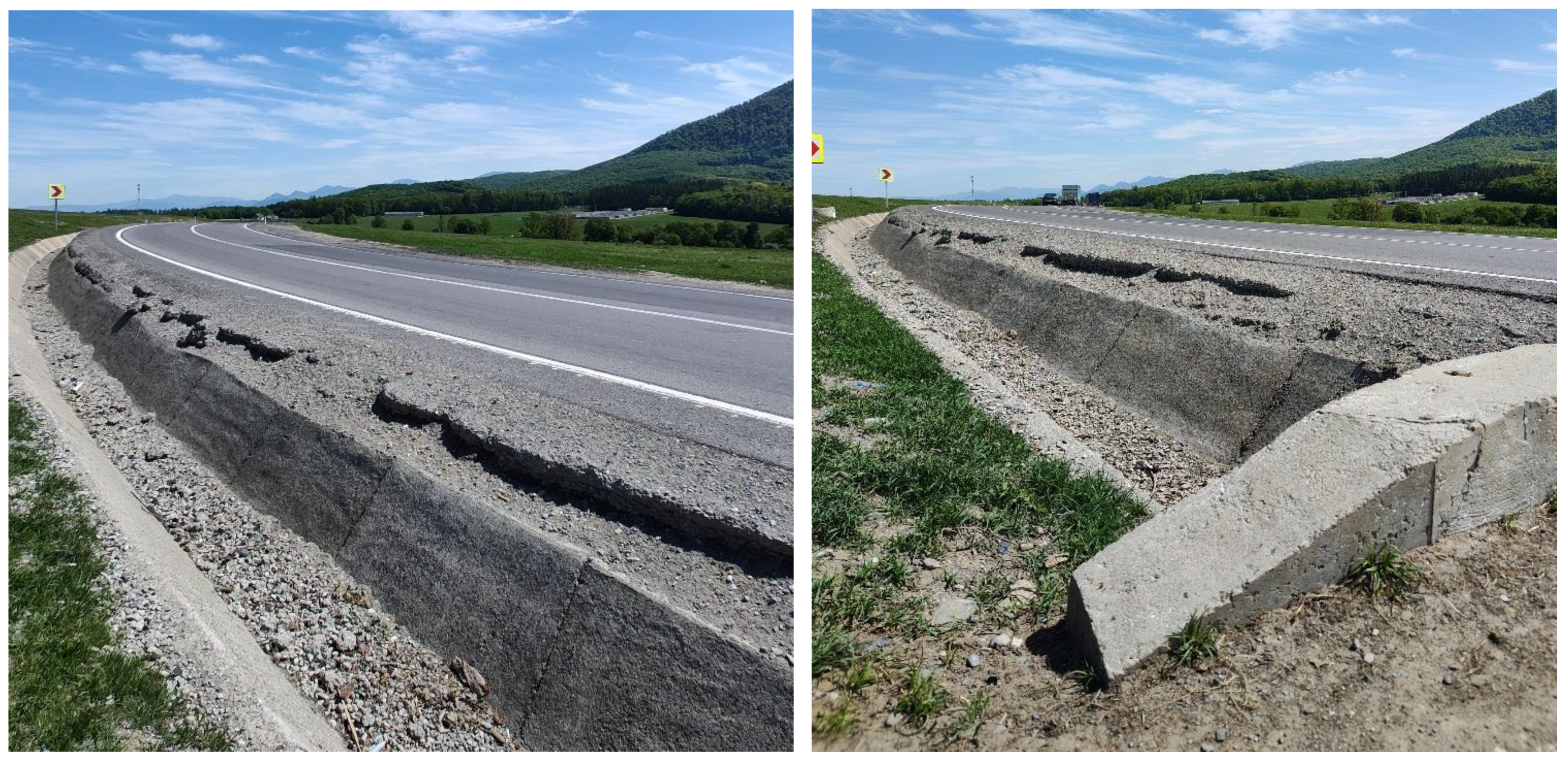 Infrastructures 09 00154 g004