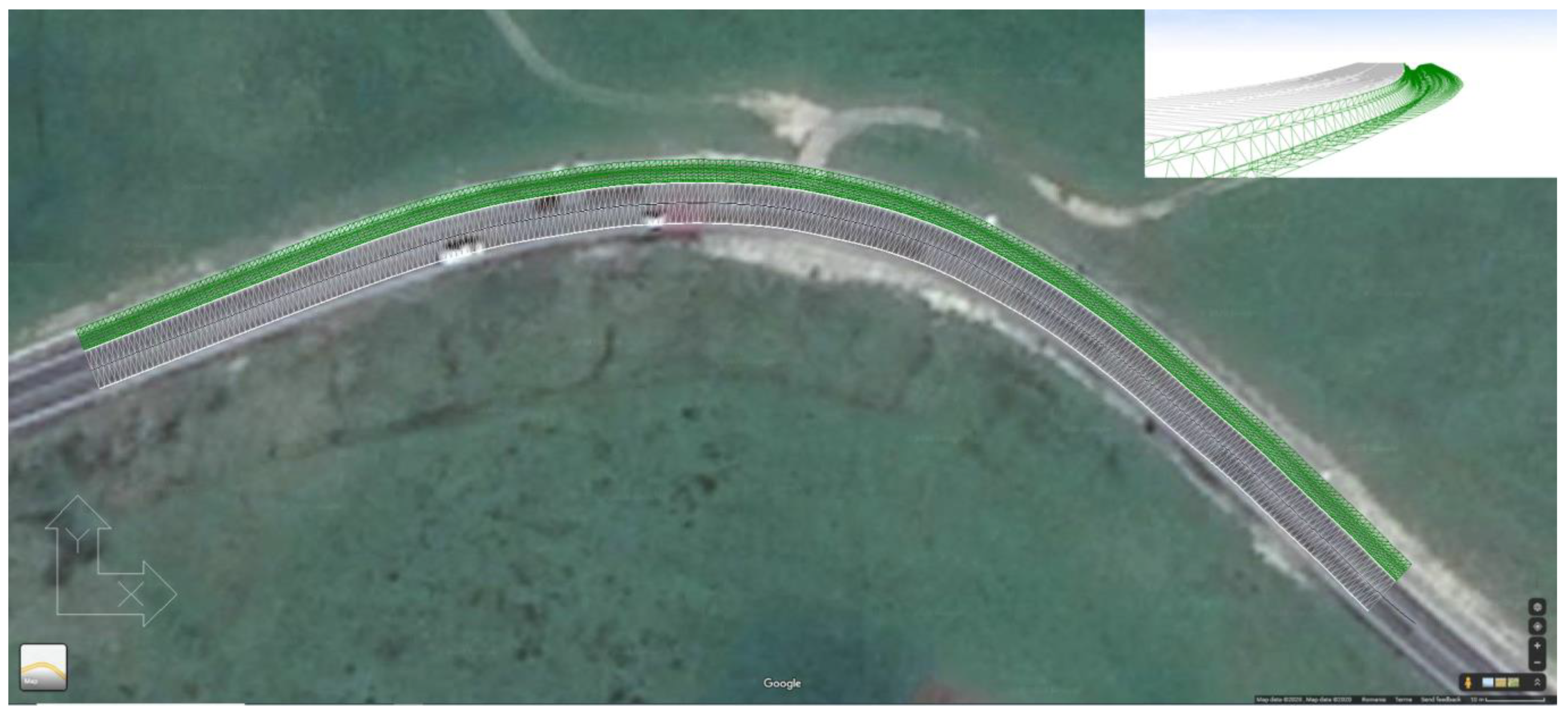 Infrastructures 09 00154 g005