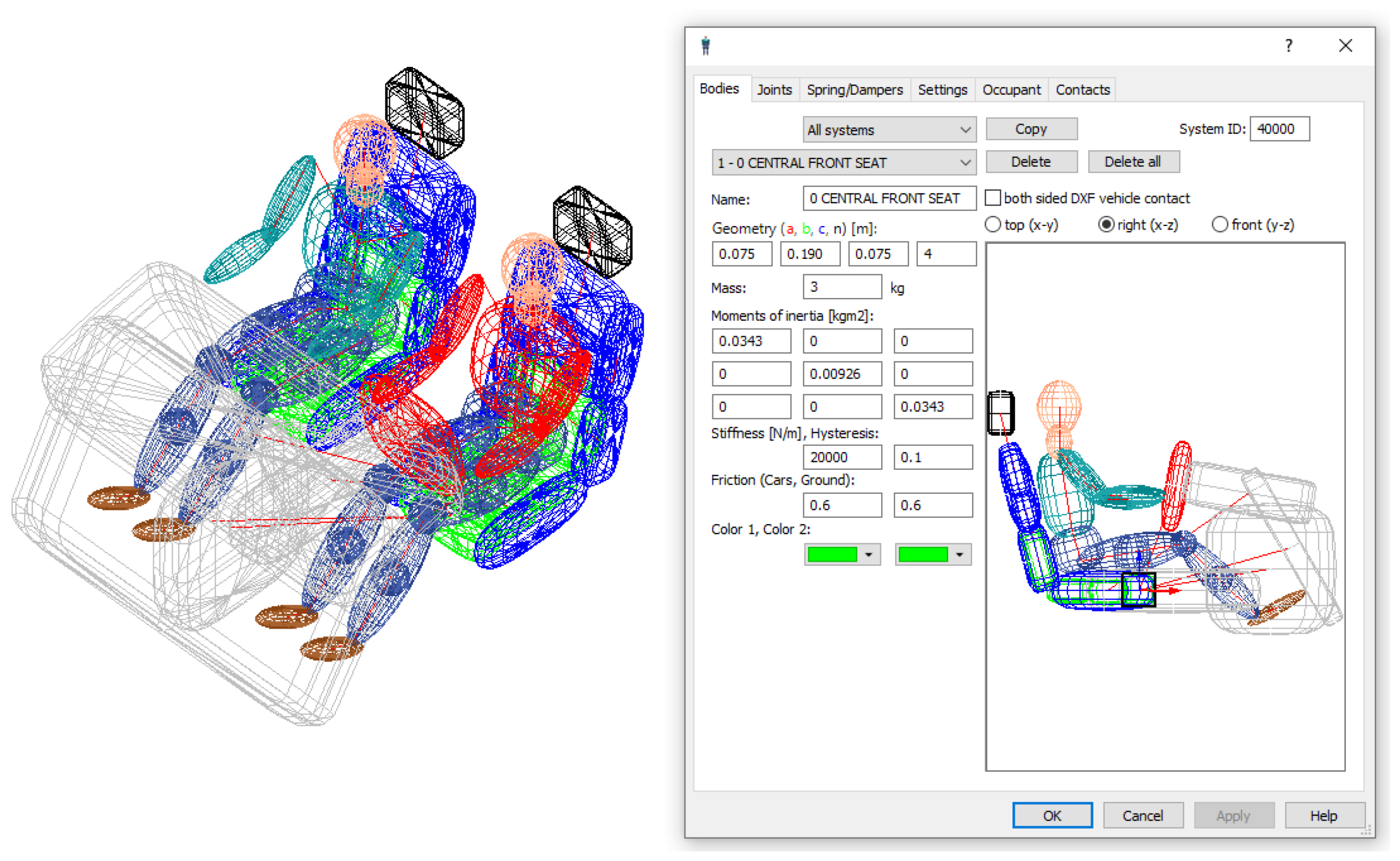 Infrastructures 09 00154 g006