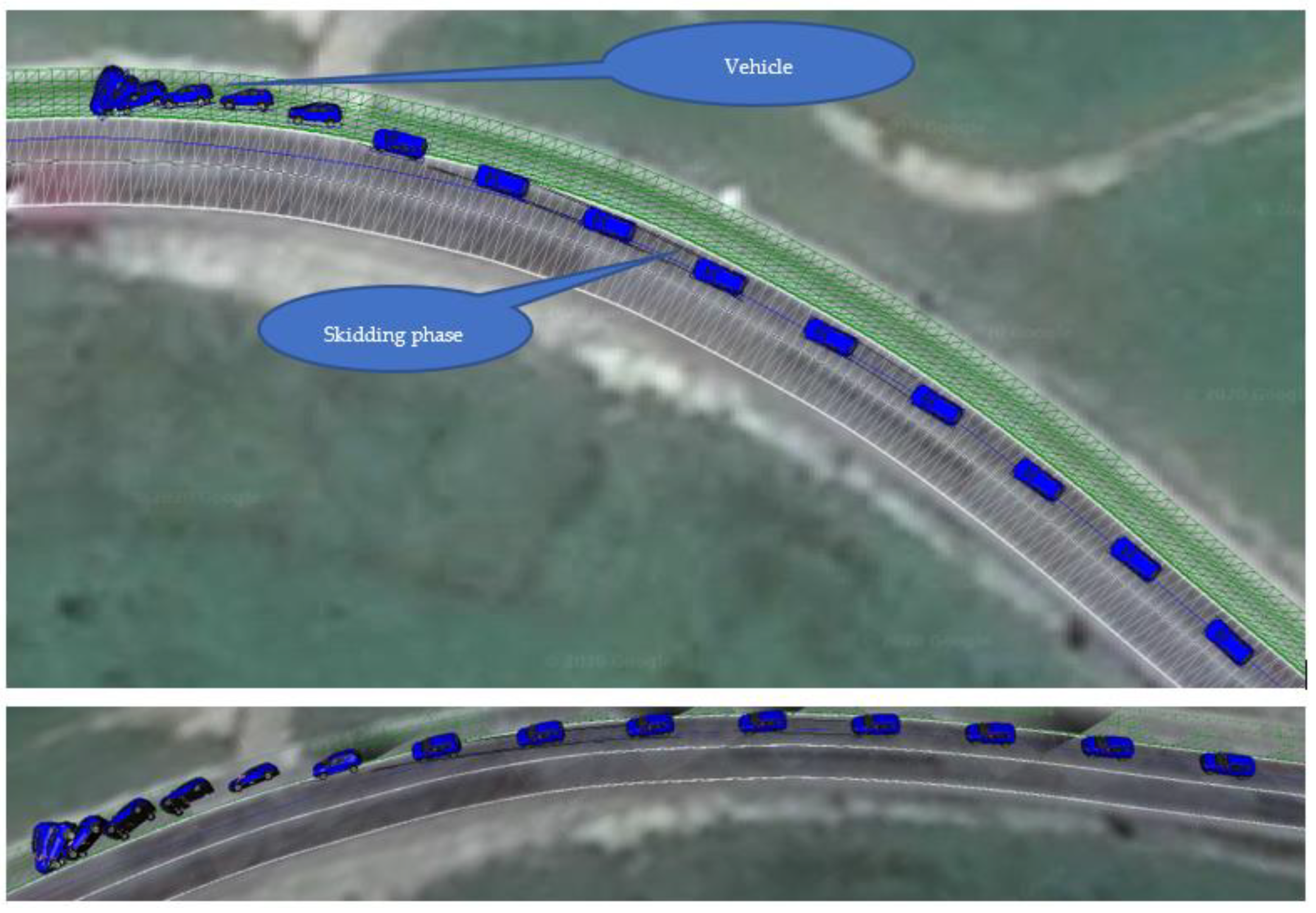 Infrastructures 09 00154 g007