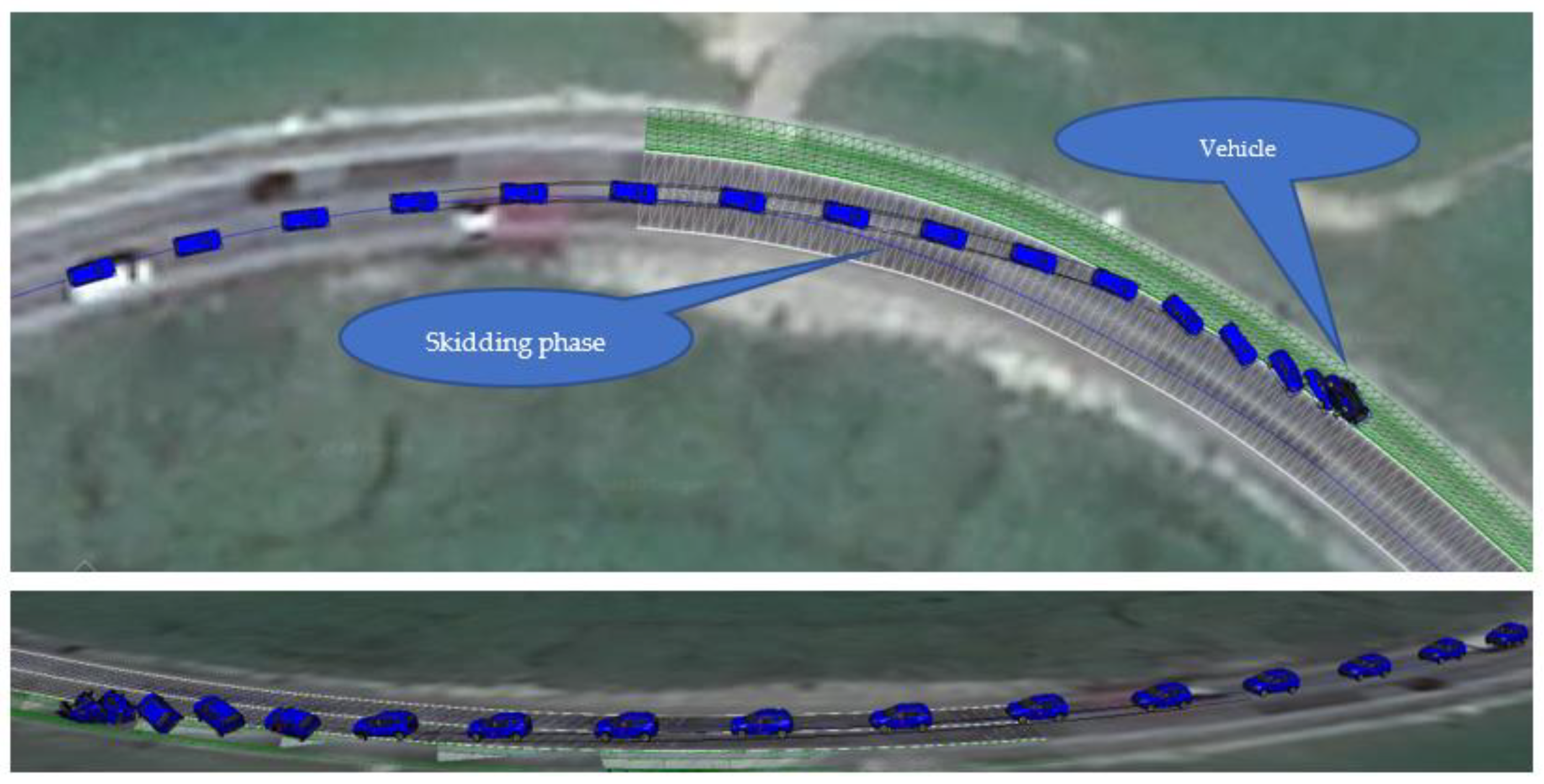 Infrastructures 09 00154 g008