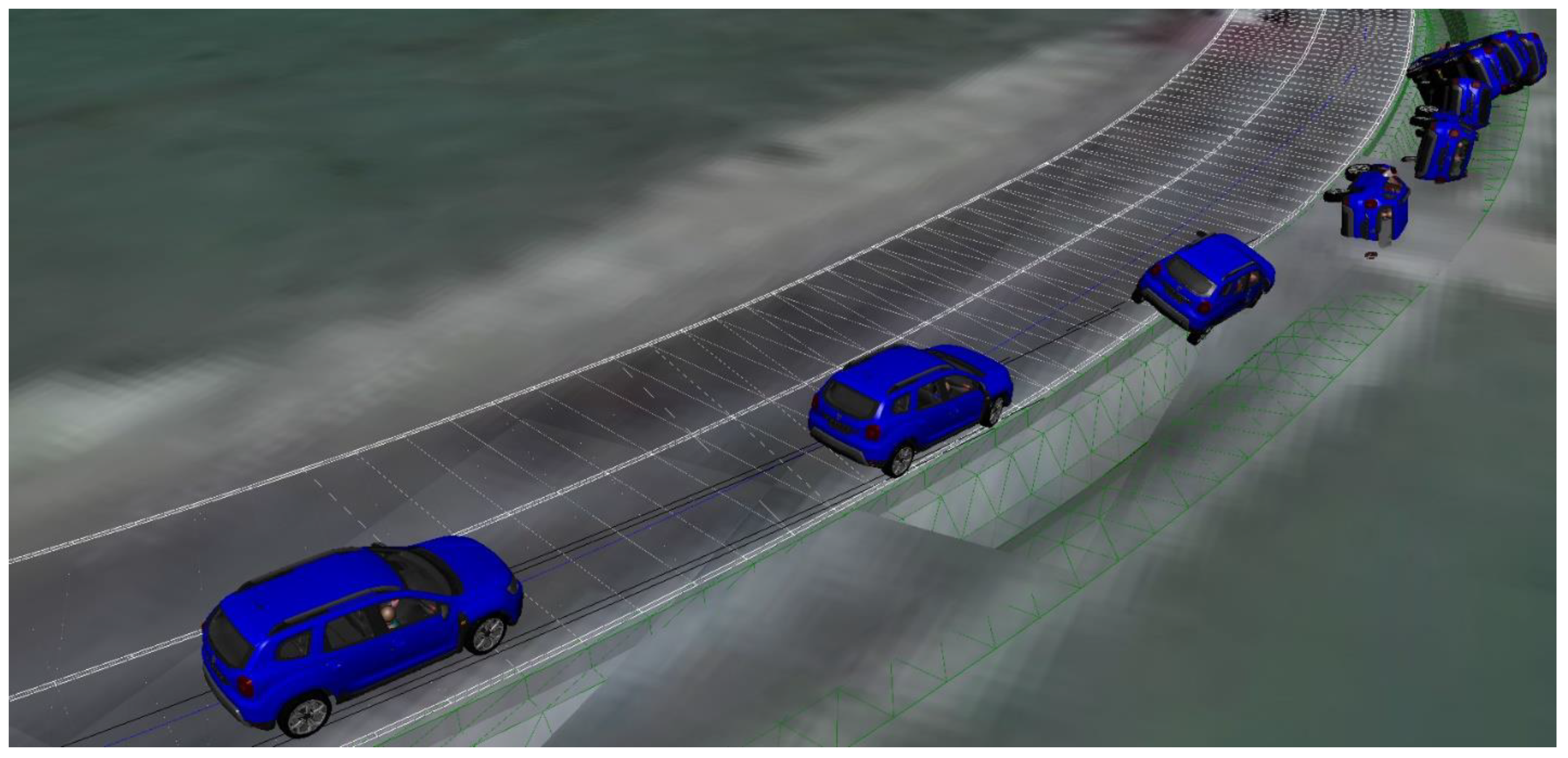 Infrastructures 09 00154 g009