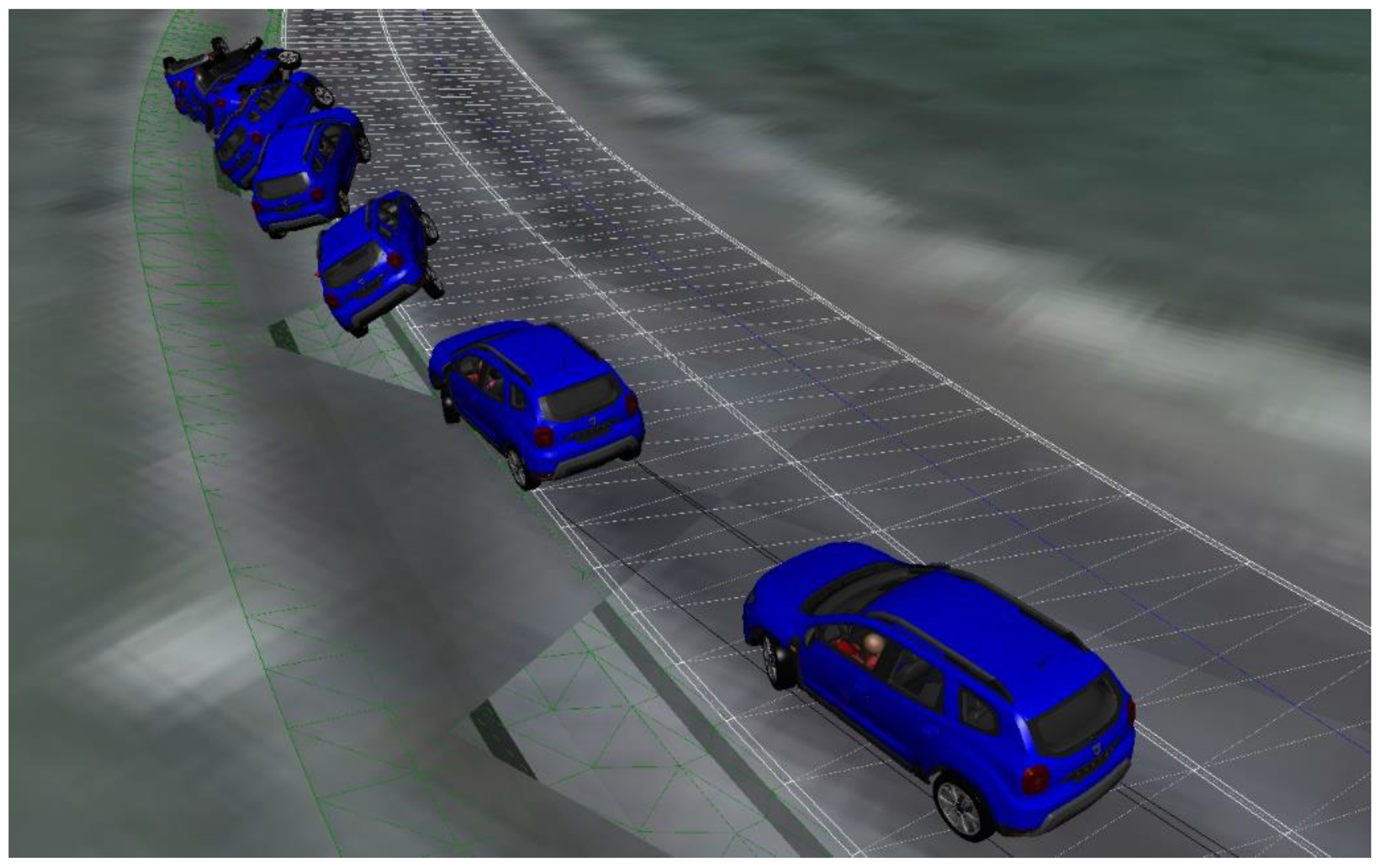 Infrastructures 09 00154 g010