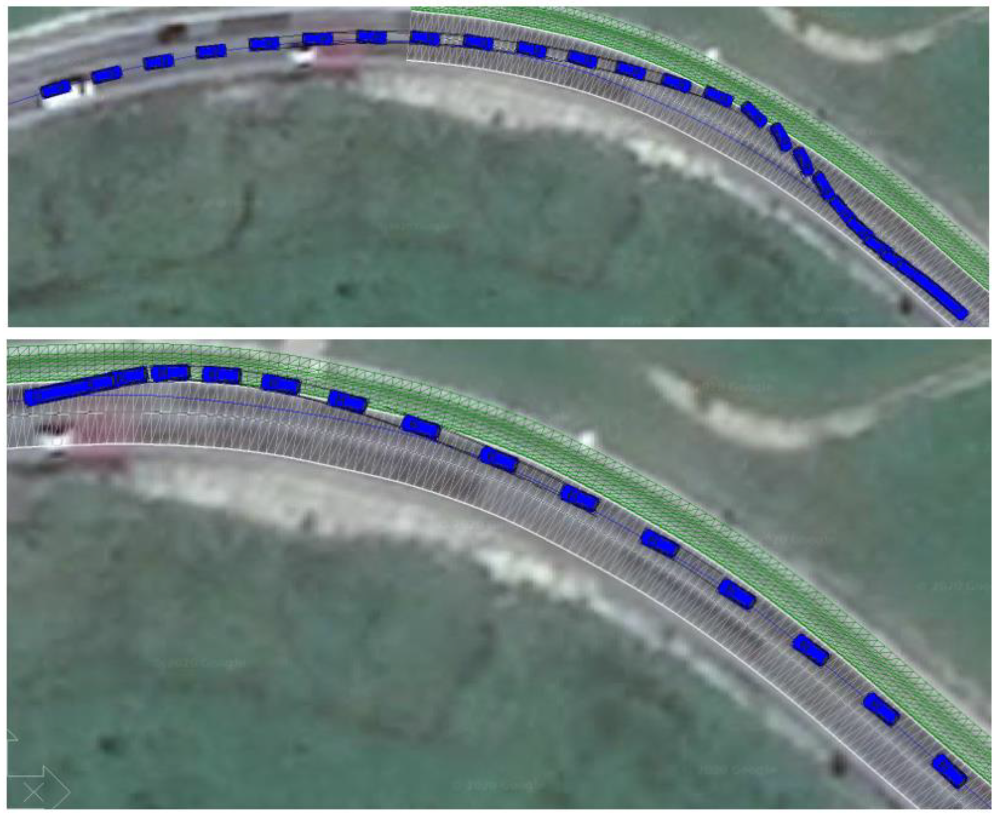 Infrastructures 09 00154 g019