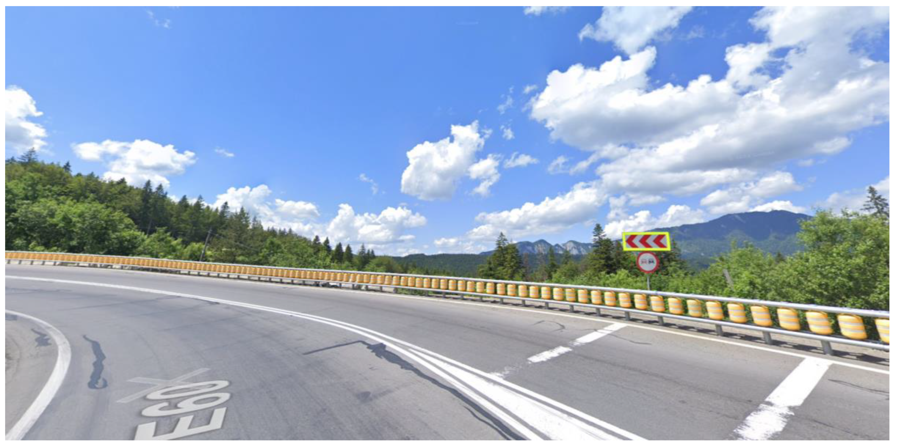 Infrastructures 09 00154 g021