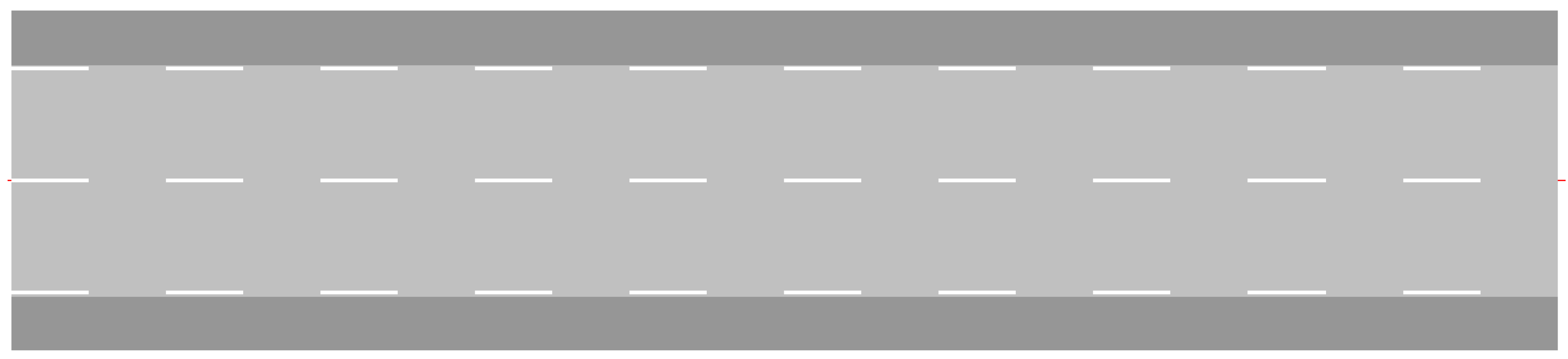 Infrastructures 09 00154 g022