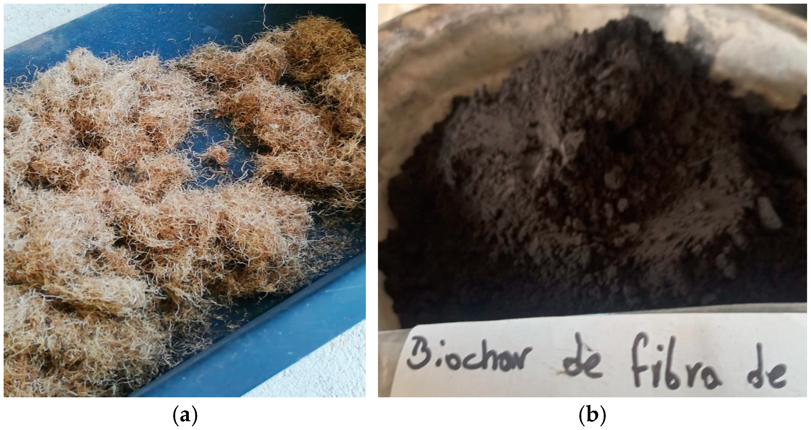 Infrastructures 09 00156 g001