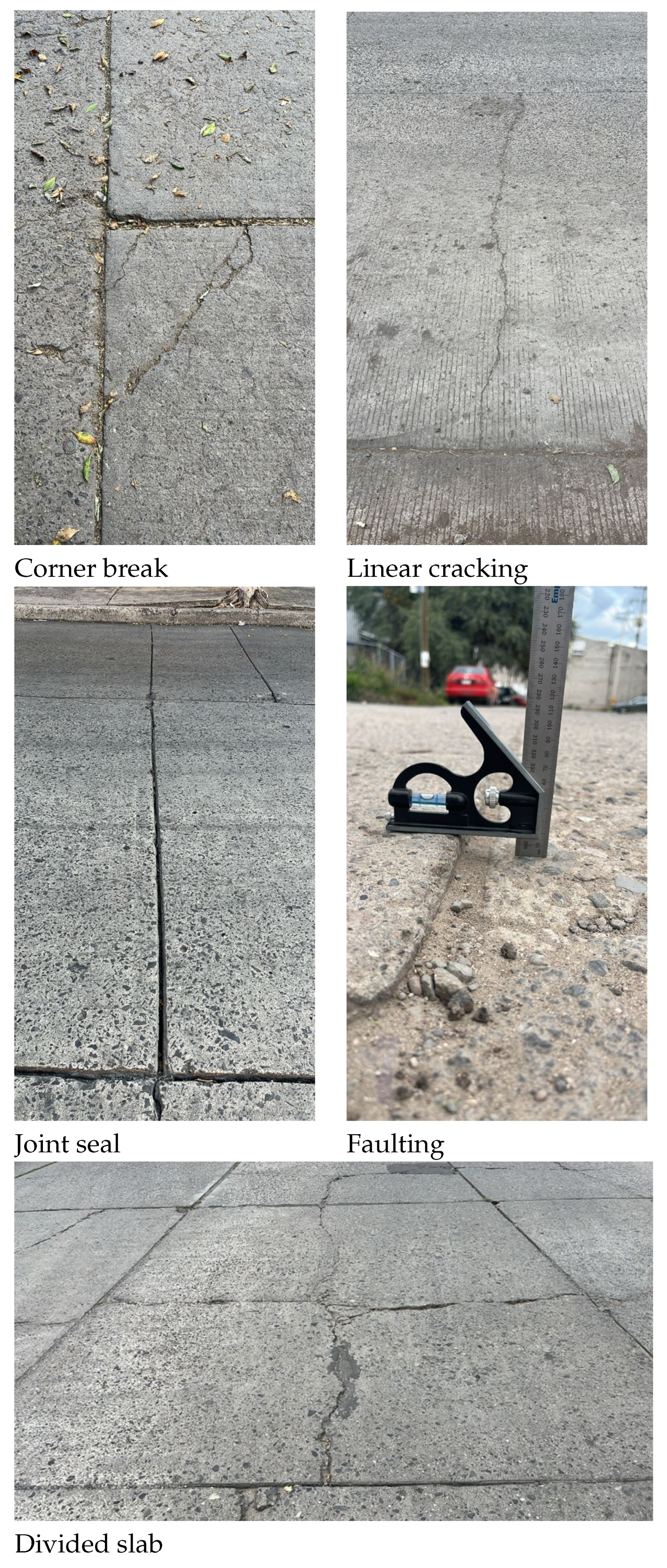 Infrastructures 09 00157 g001