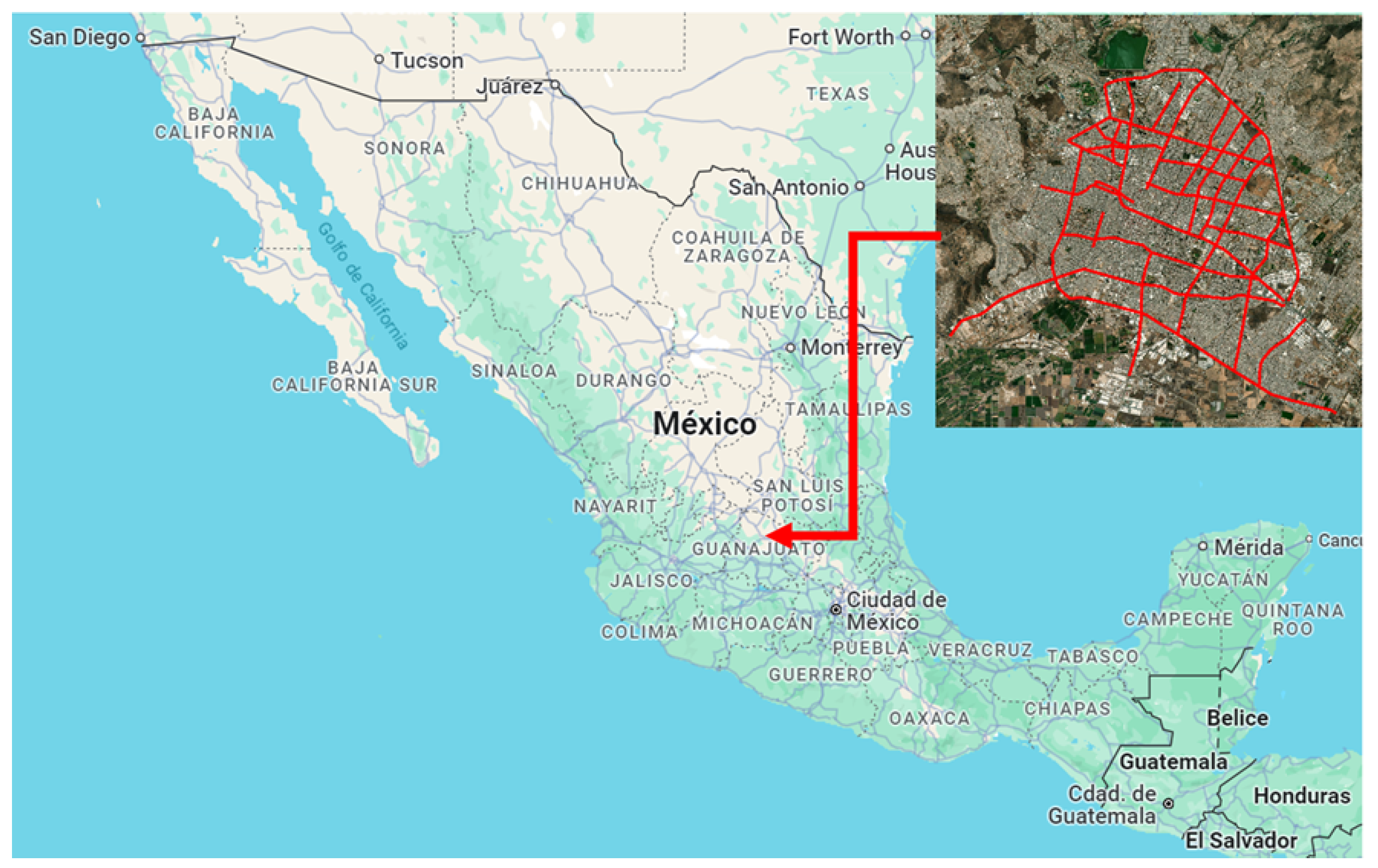 Infrastructures 09 00157 g004