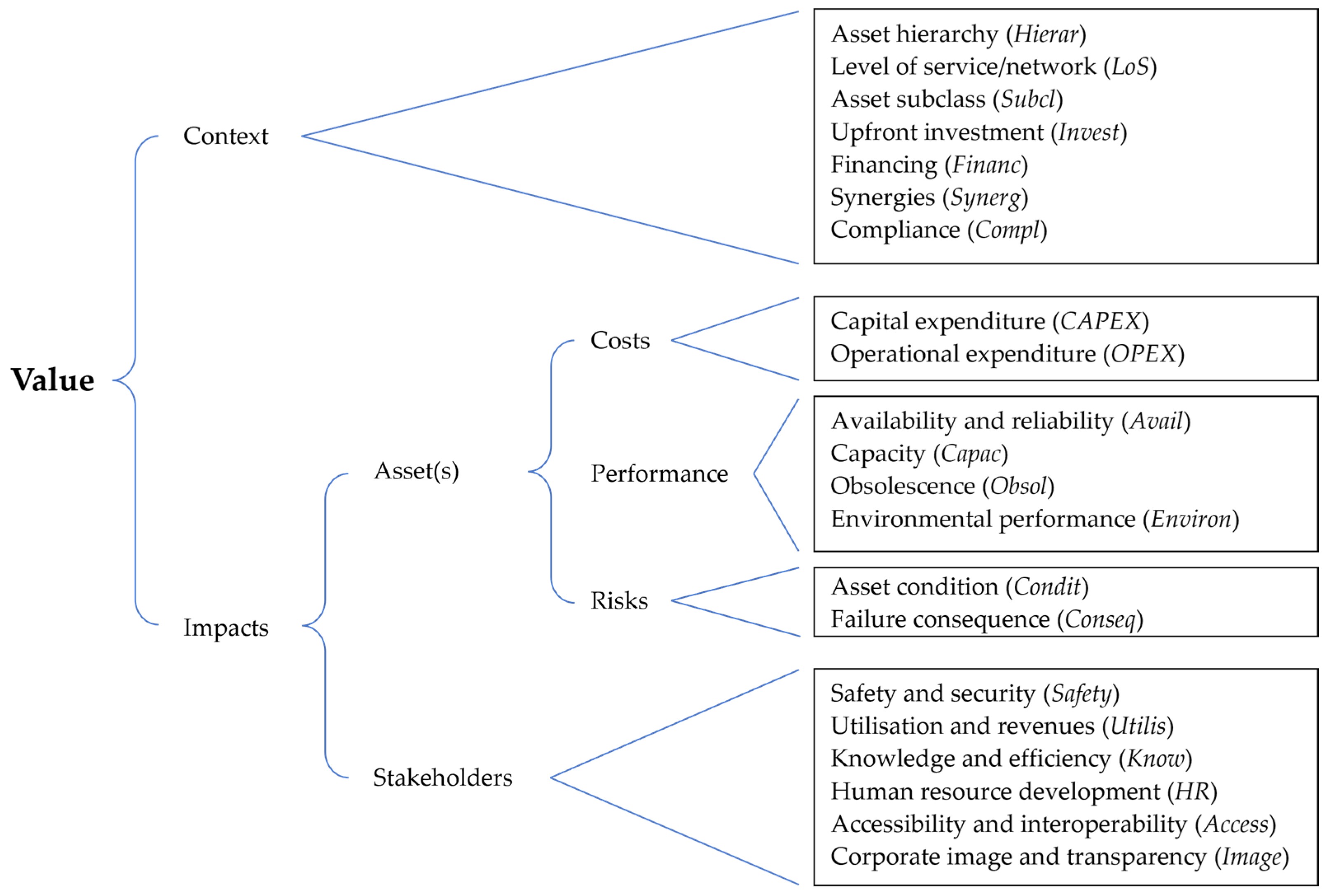 ビジネス・経済 Quantitative Asset Management Quantitative Asset Management – Quantitative Asset Management