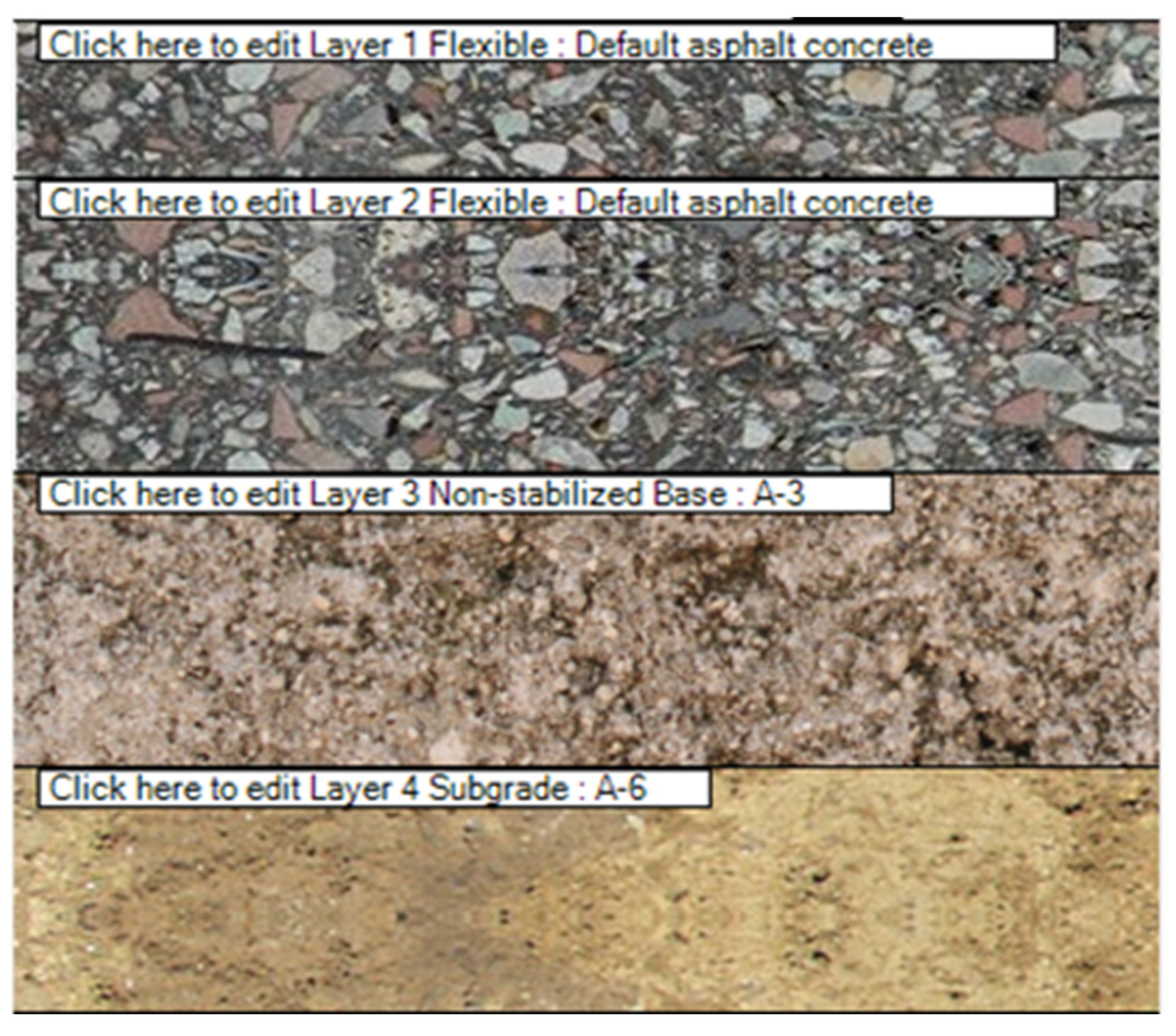 Infrastructures 09 00165 g005