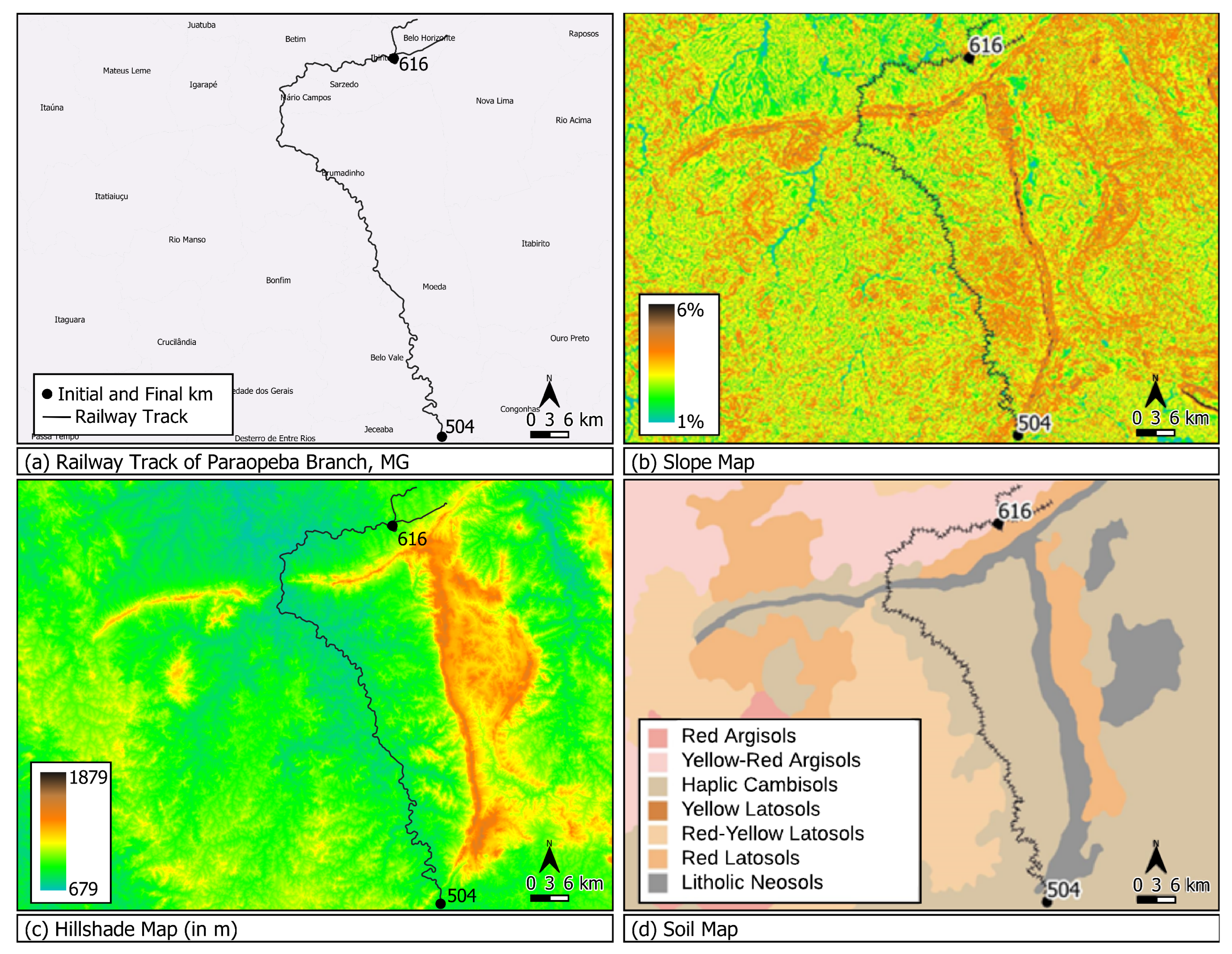 Infrastructures 09 00168 g001