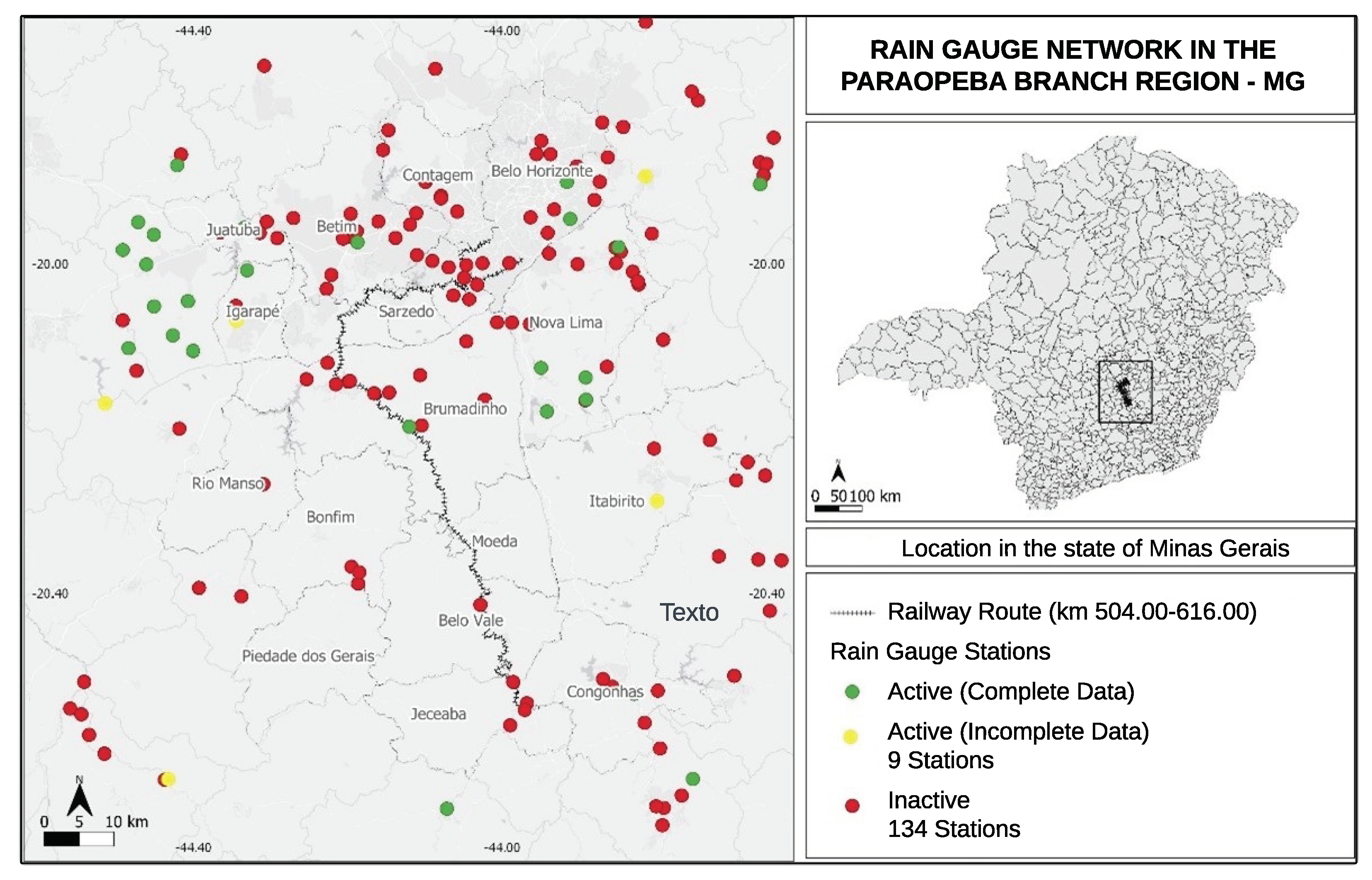 Infrastructures 09 00168 g003