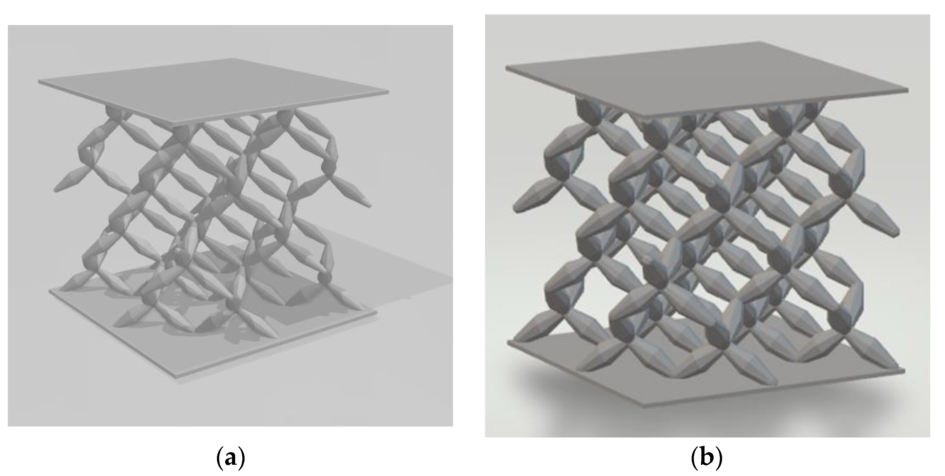 Infrastructures 09 00172 g002