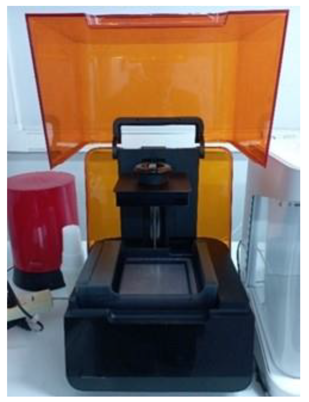 Infrastructures 09 00172 g003