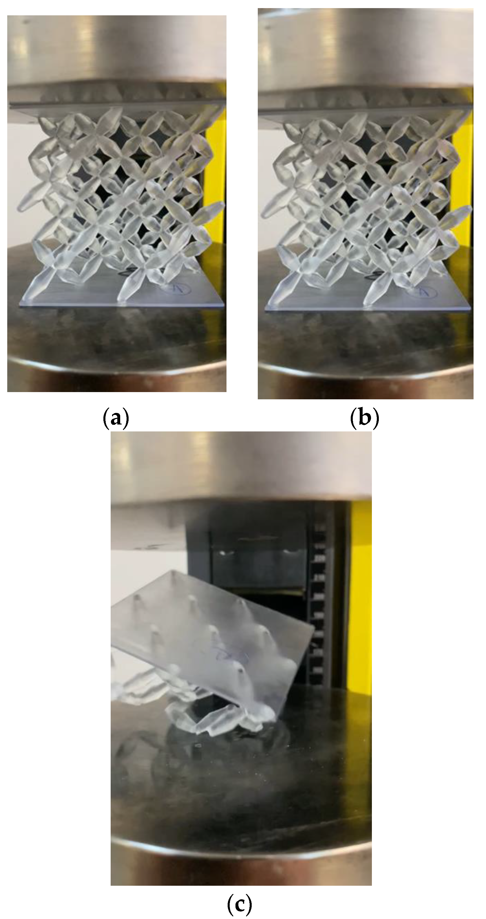 Infrastructures 09 00172 g005