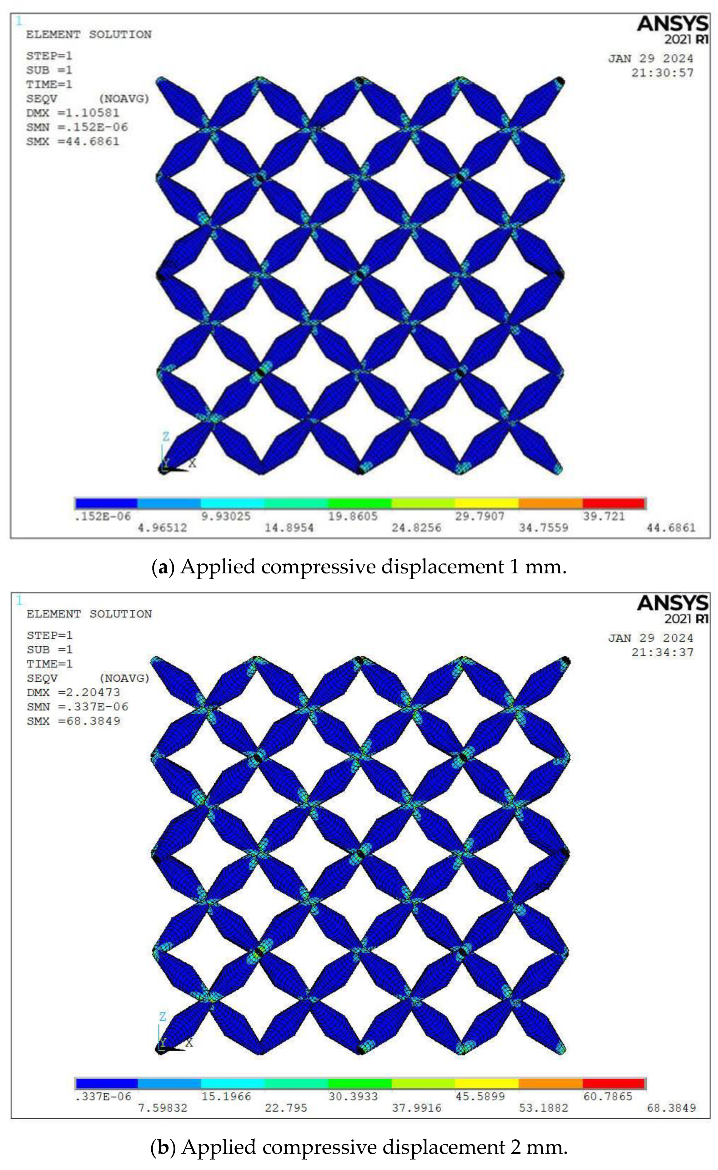 Infrastructures 09 00172 g010a
