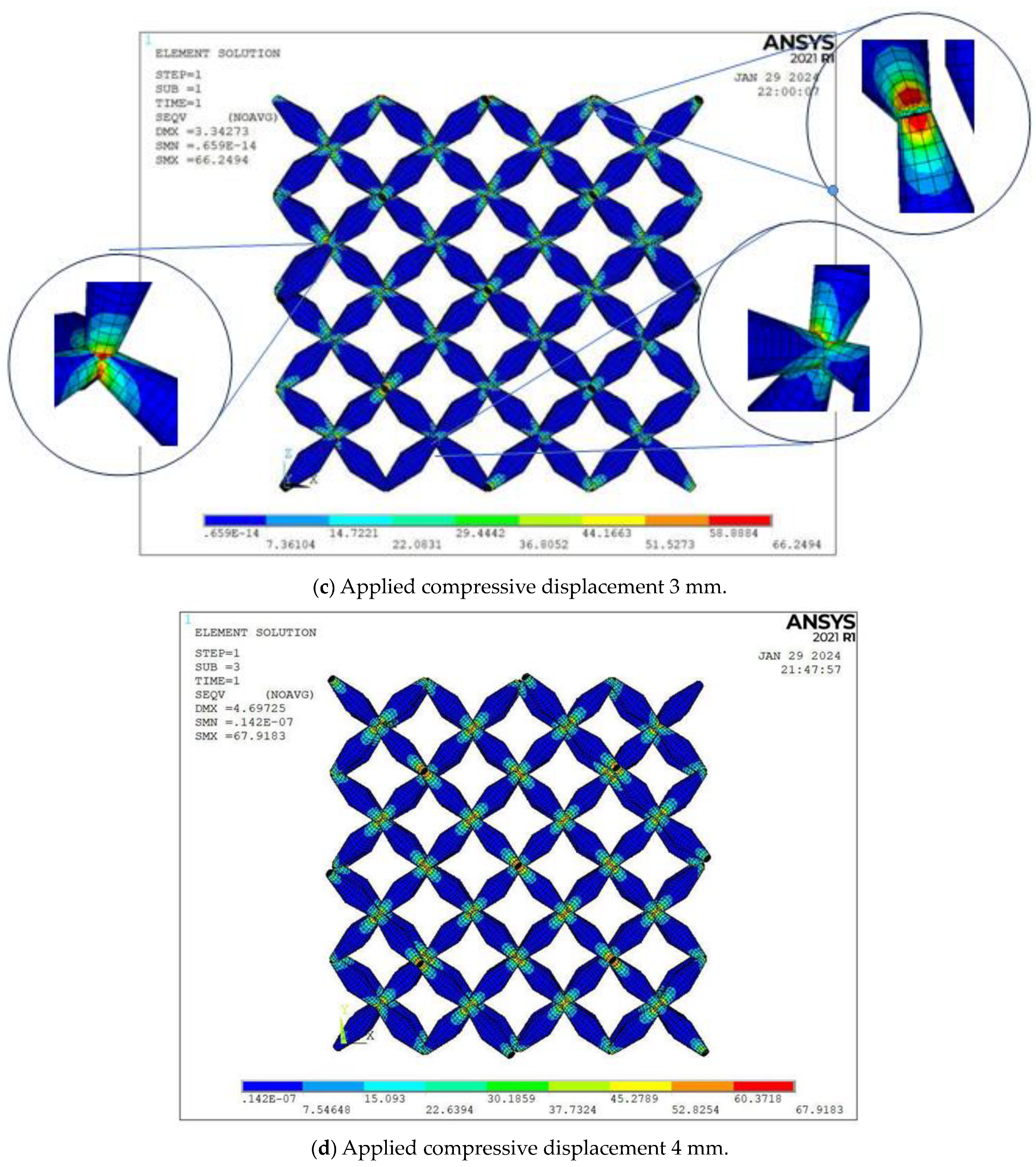 Infrastructures 09 00172 g010b