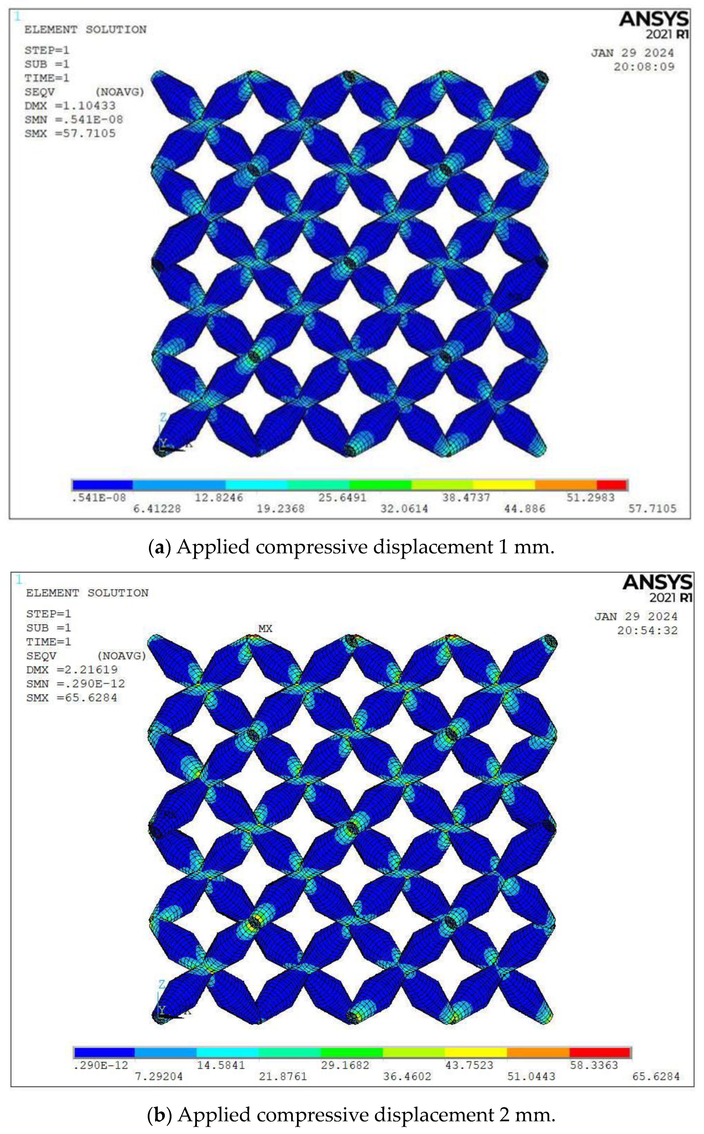 Infrastructures 09 00172 g011a