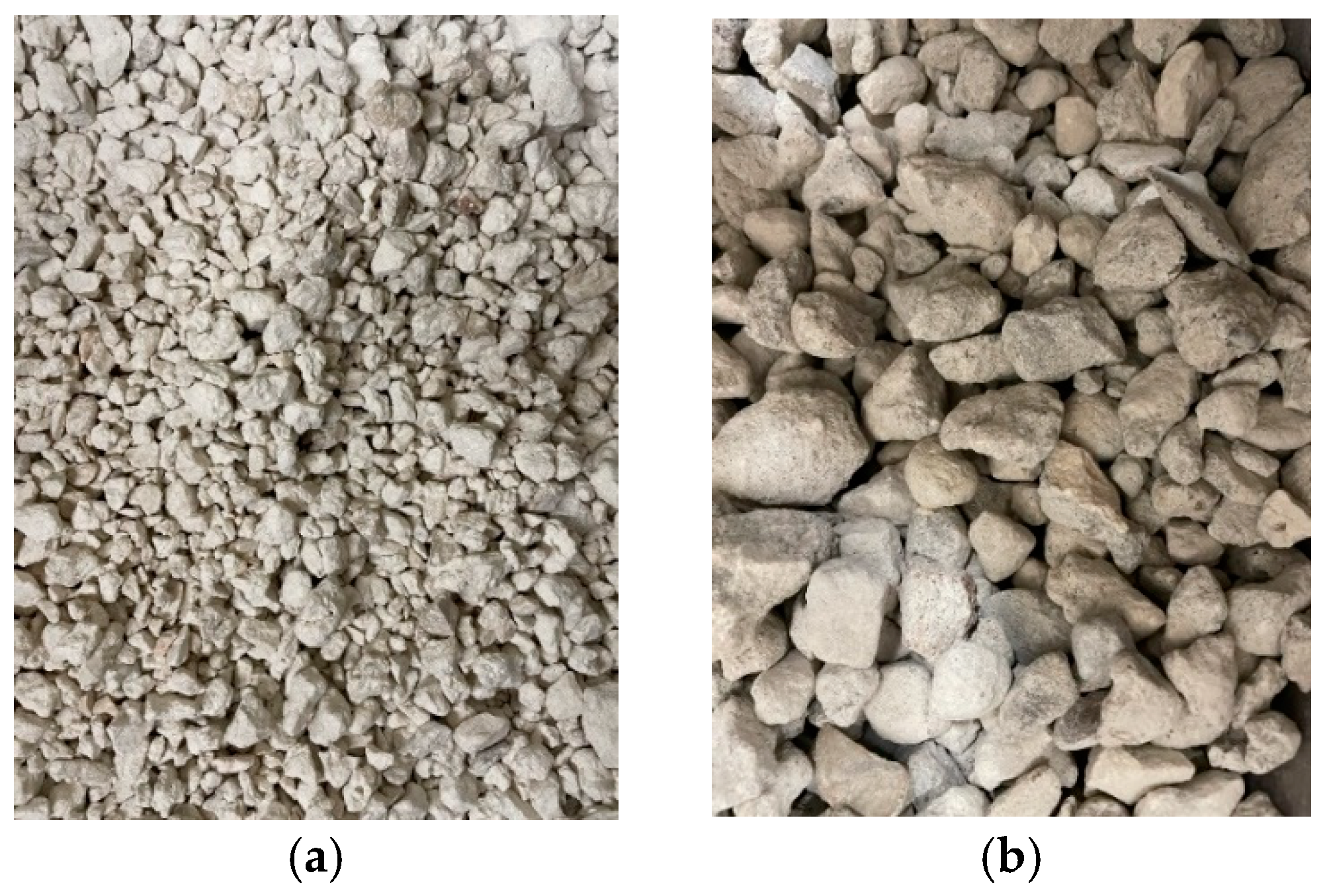 Infrastructures 09 00177 g002