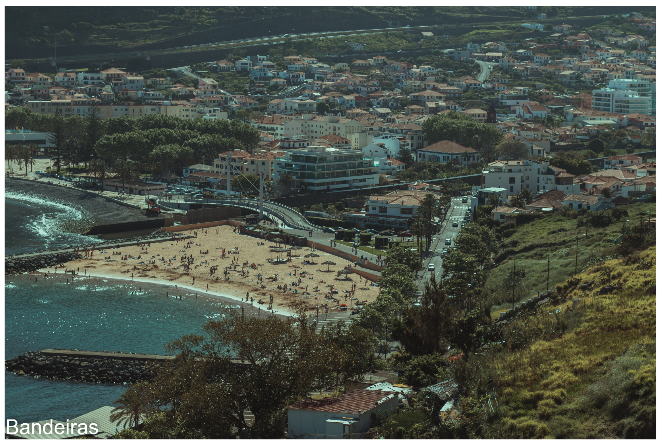 Infrastructures 09 00180 g002