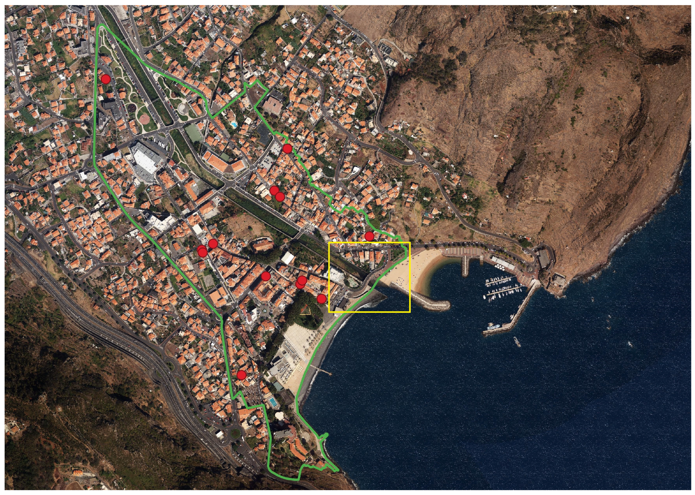 Infrastructures 09 00180 g010