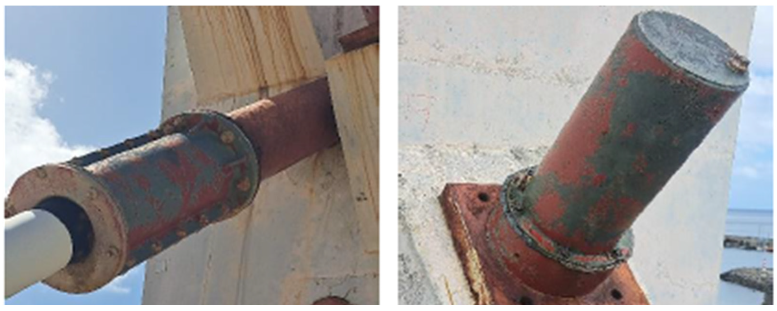 Infrastructures 09 00180 g011