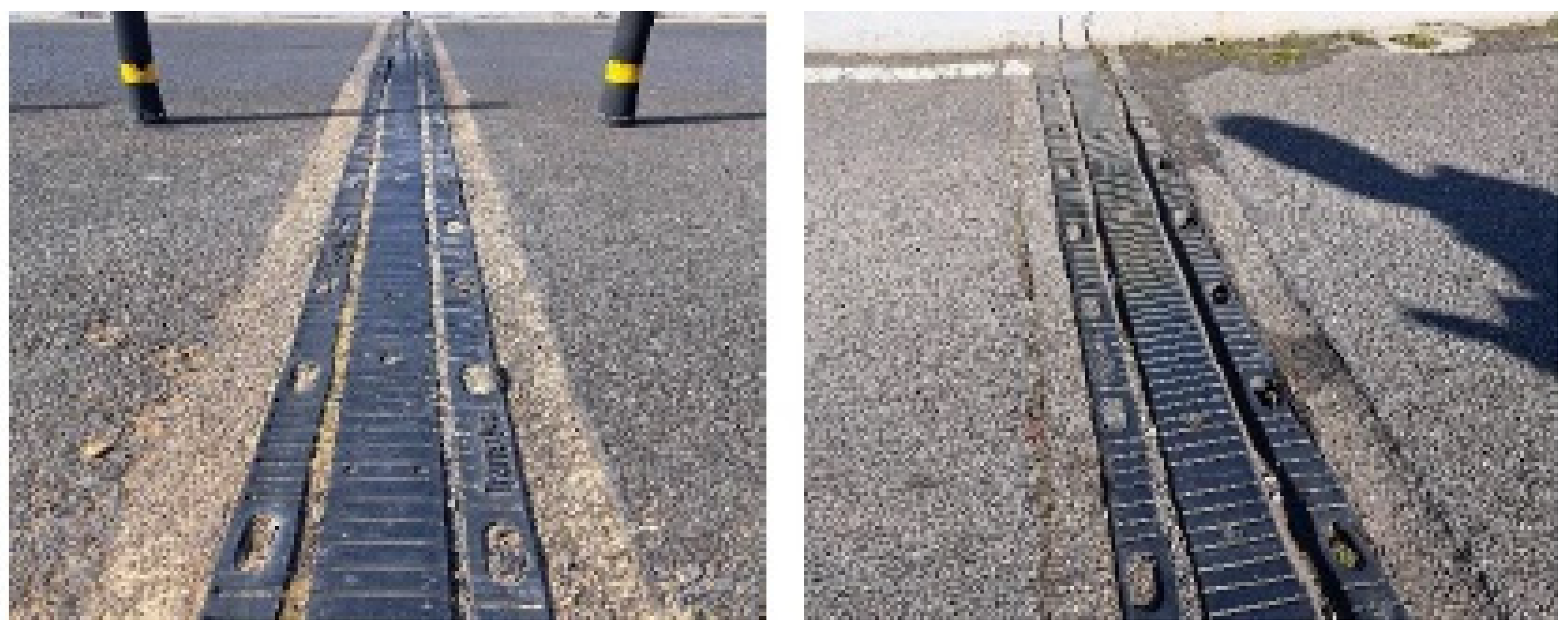 Infrastructures 09 00180 g012