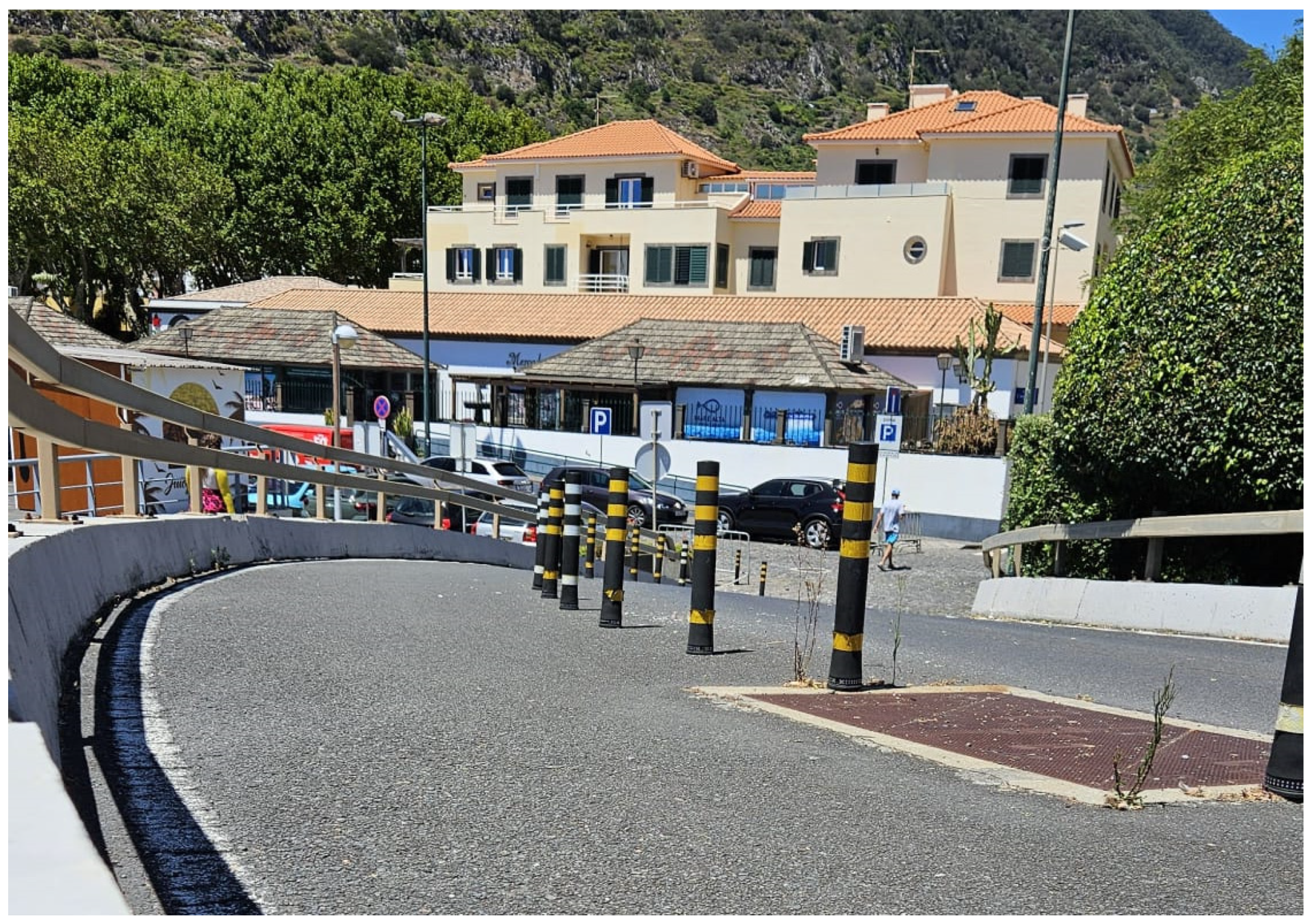 Infrastructures 09 00180 g014