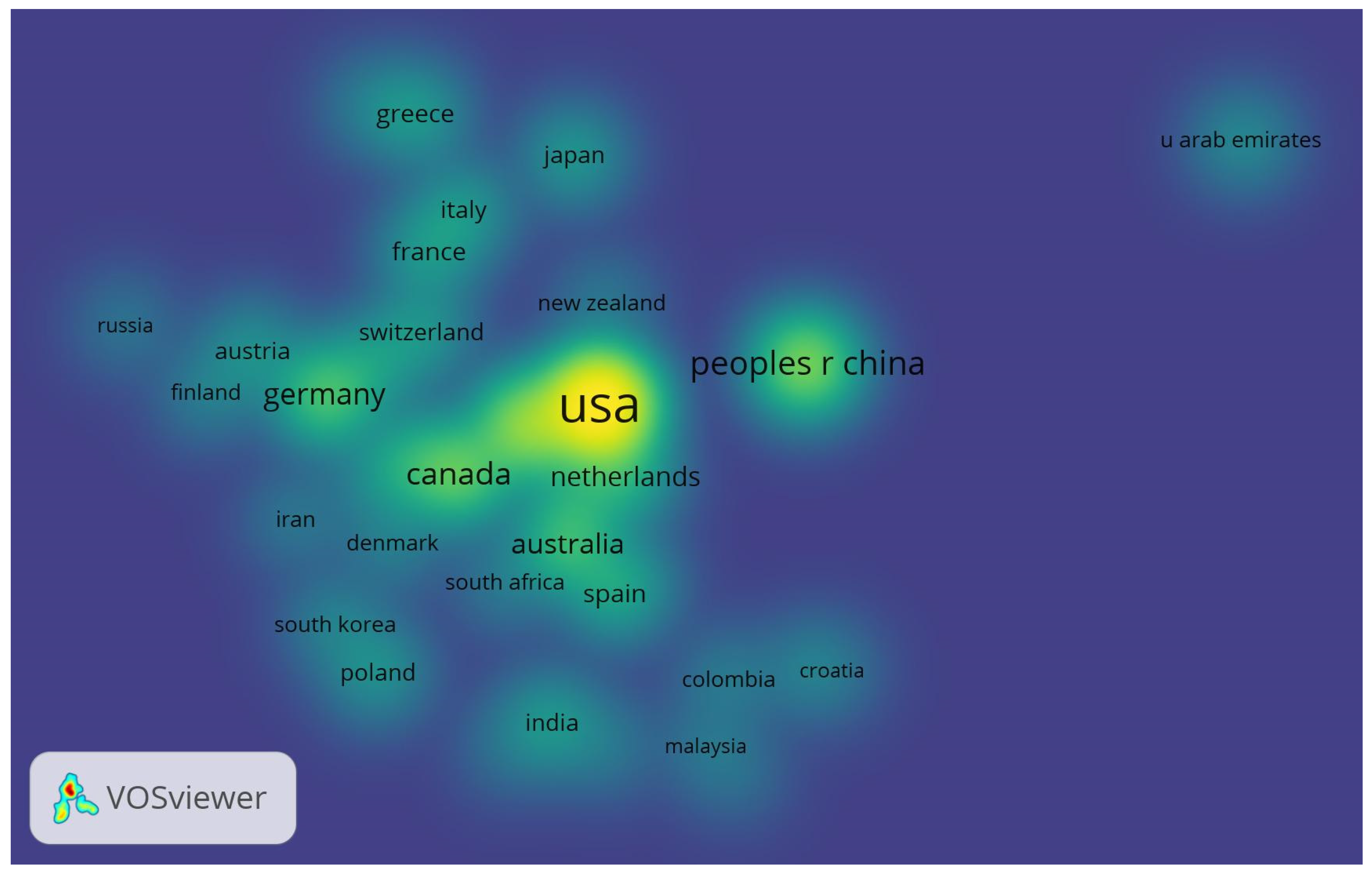 Infrastructures 09 00182 g005