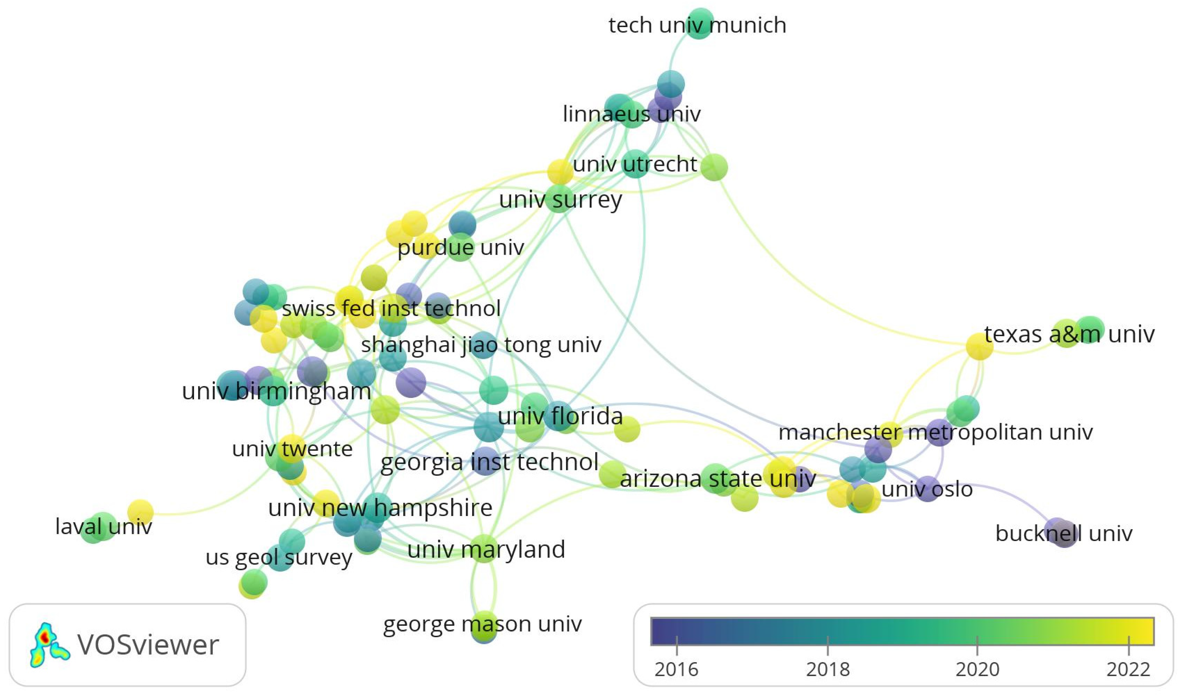 Infrastructures 09 00182 g007