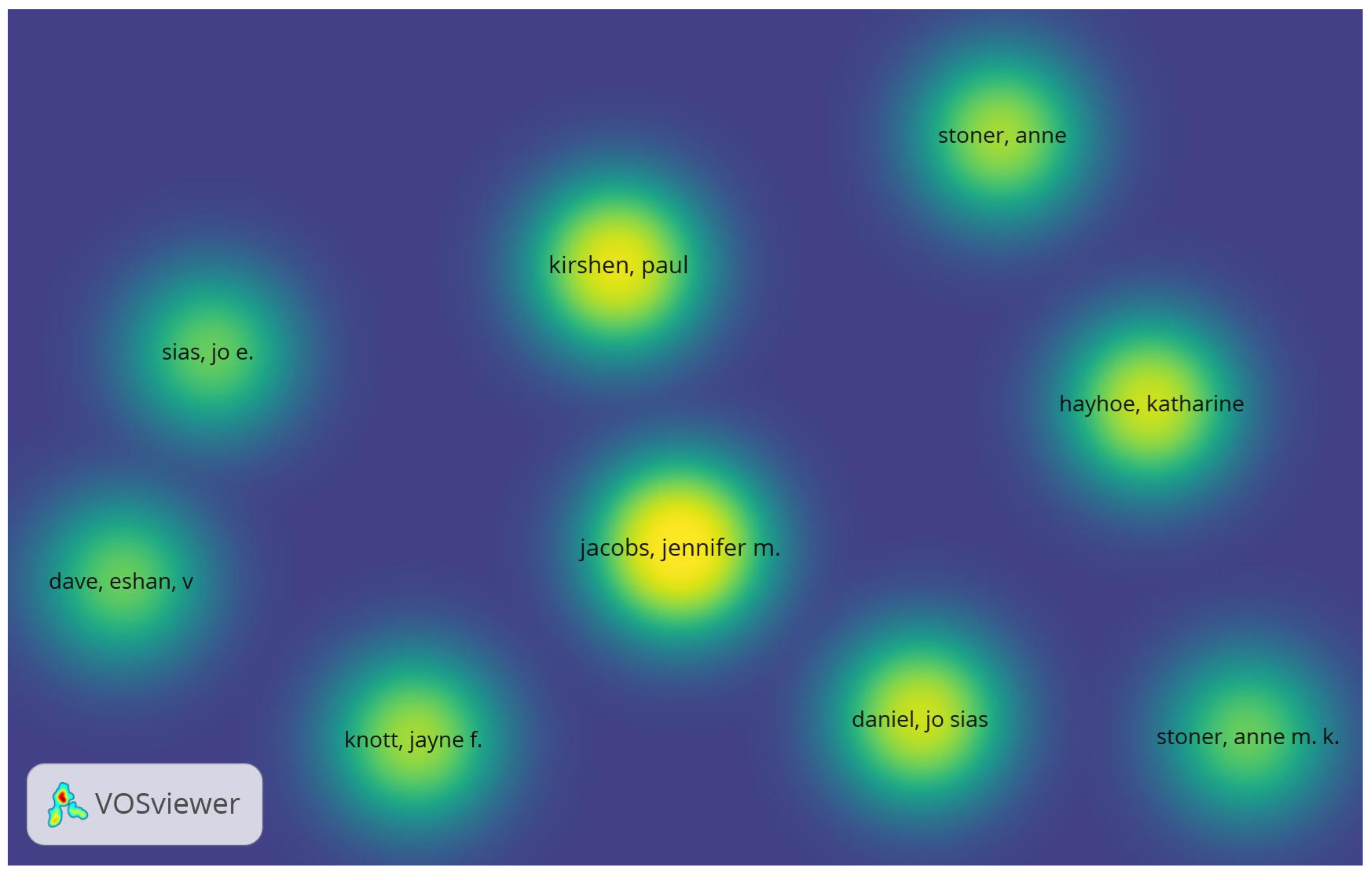 Infrastructures 09 00182 g008