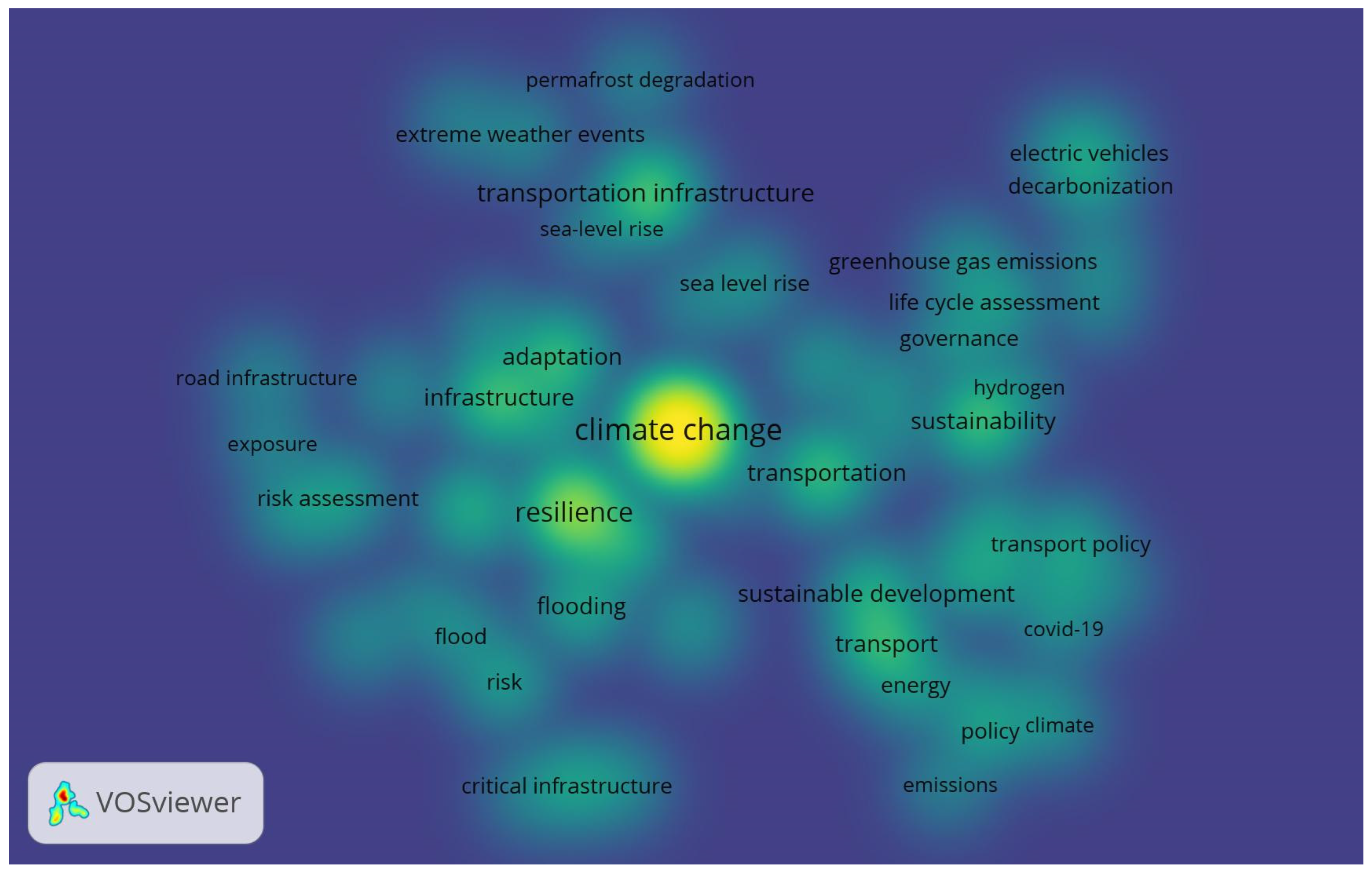 Infrastructures 09 00182 g009