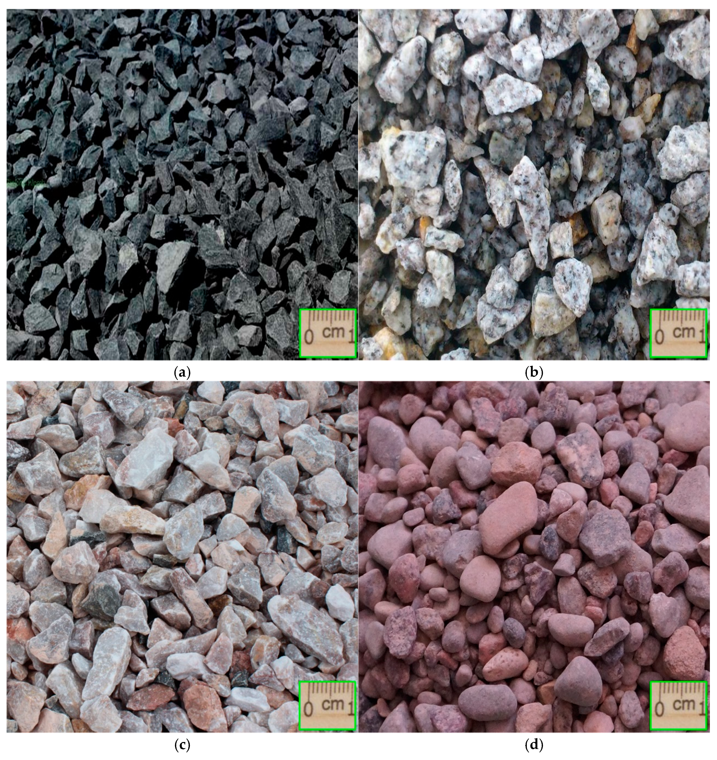 Infrastructures 09 00185 g002