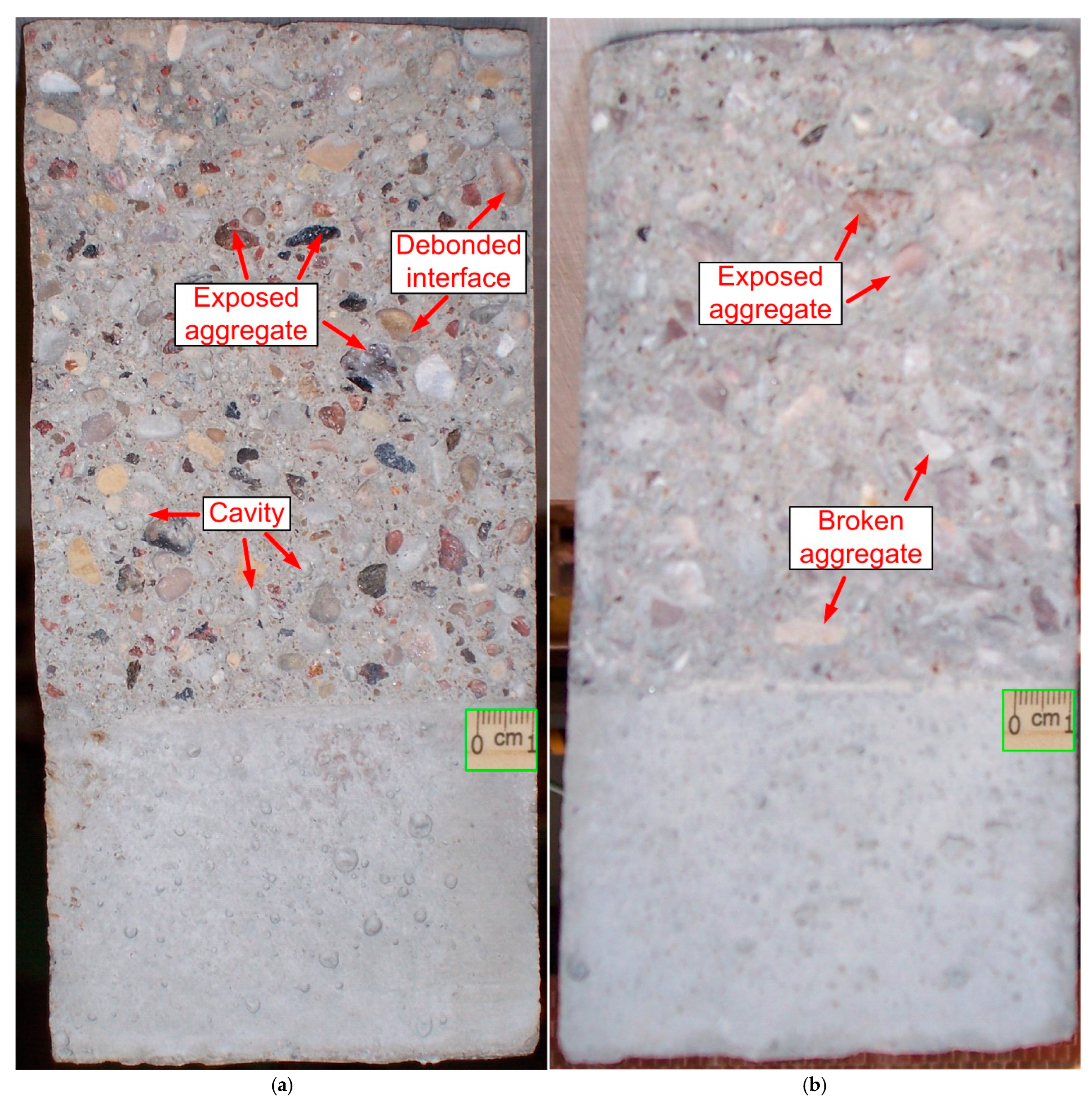 Infrastructures 09 00185 g010a