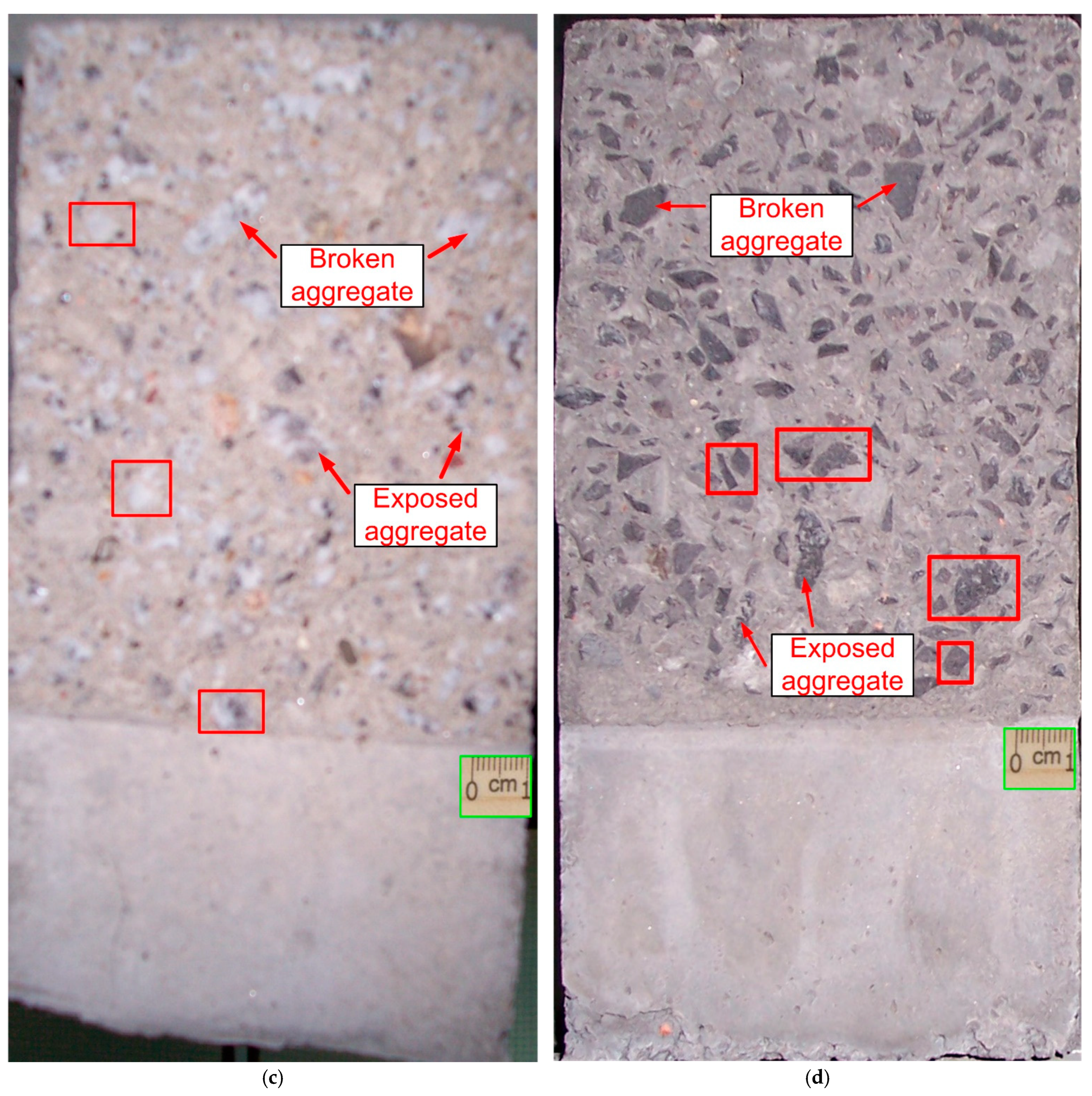 Infrastructures 09 00185 g010b