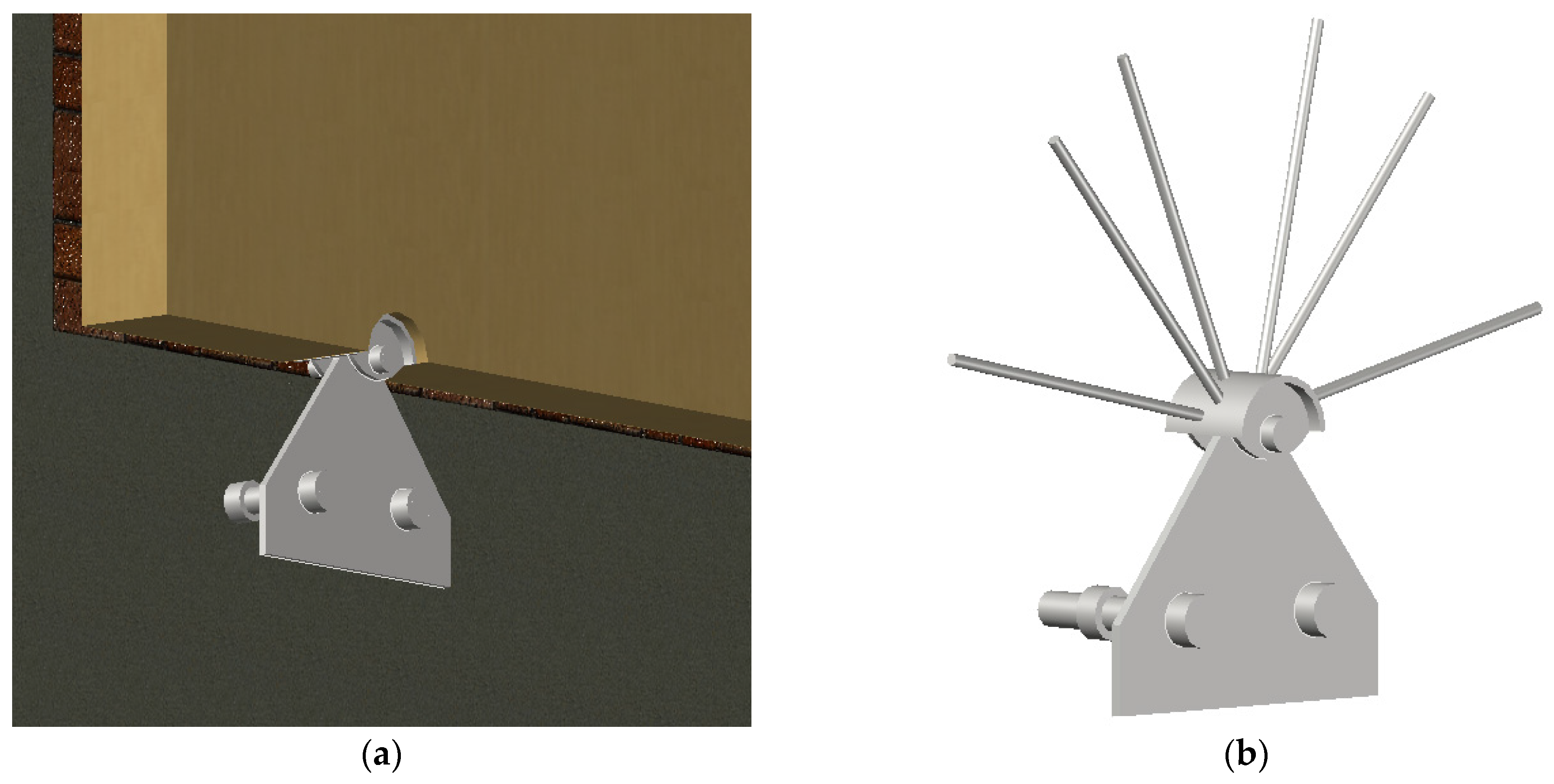 Infrastructures 09 00189 g001