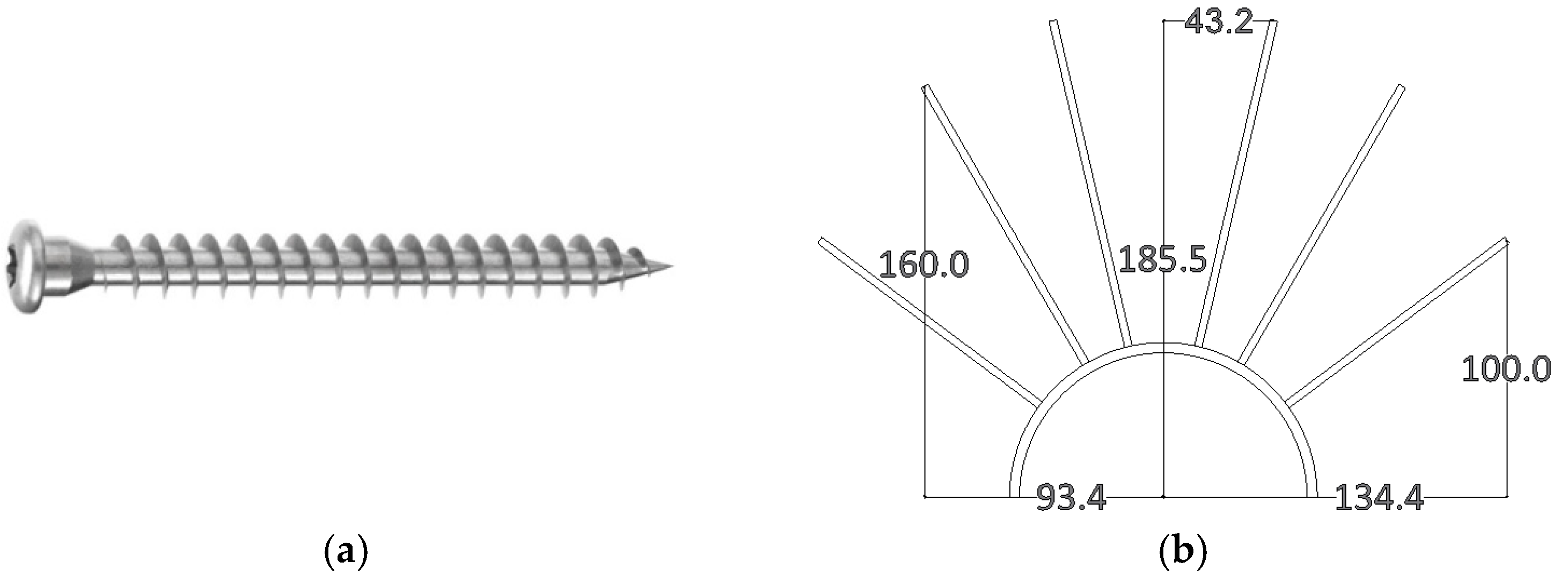 Infrastructures 09 00189 g003