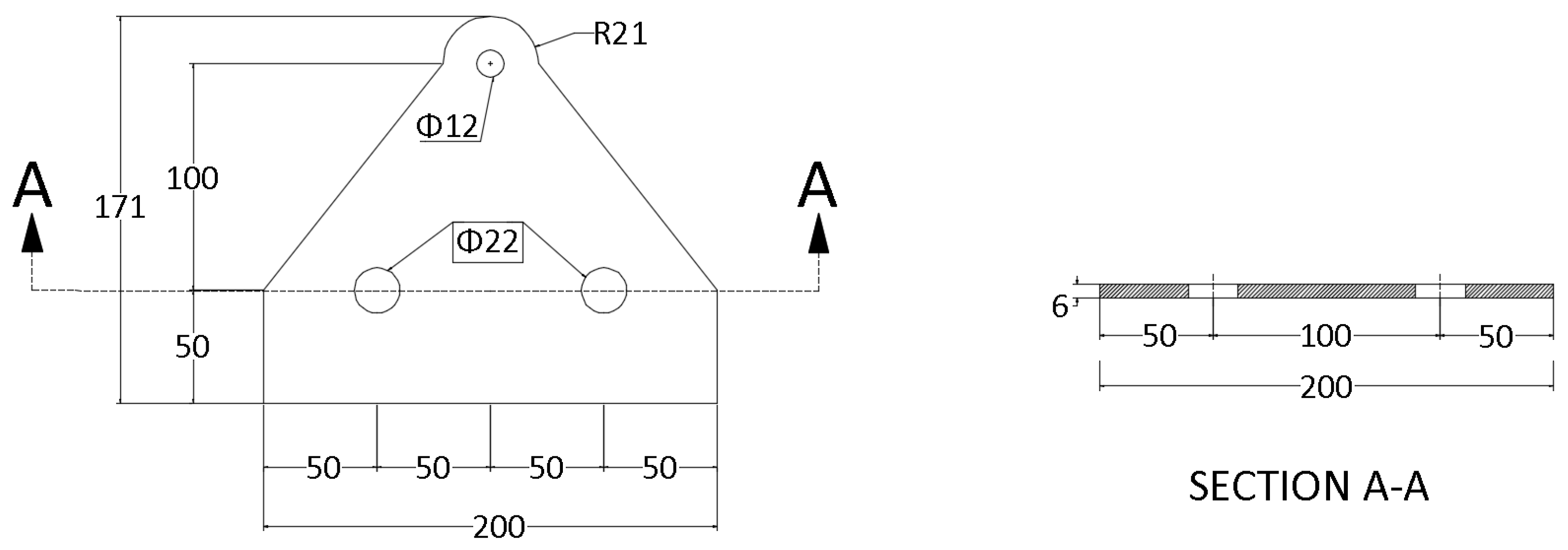 Infrastructures 09 00189 g004