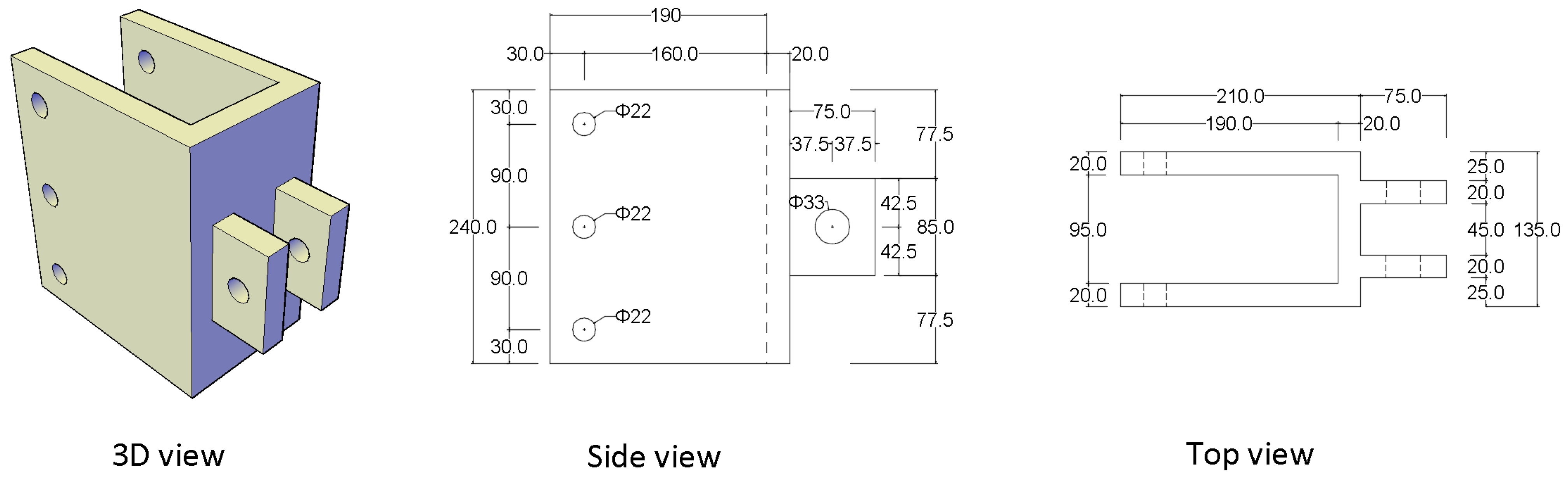 Infrastructures 09 00189 g008