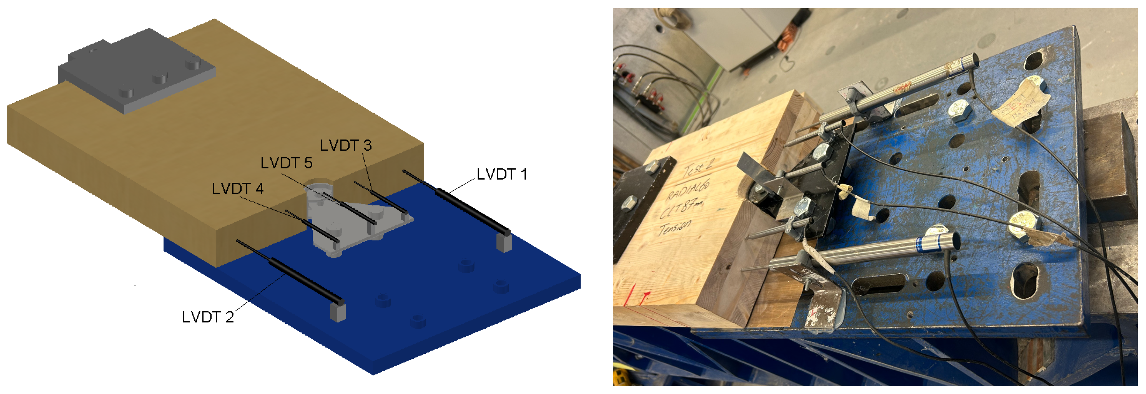 Infrastructures 09 00189 g009