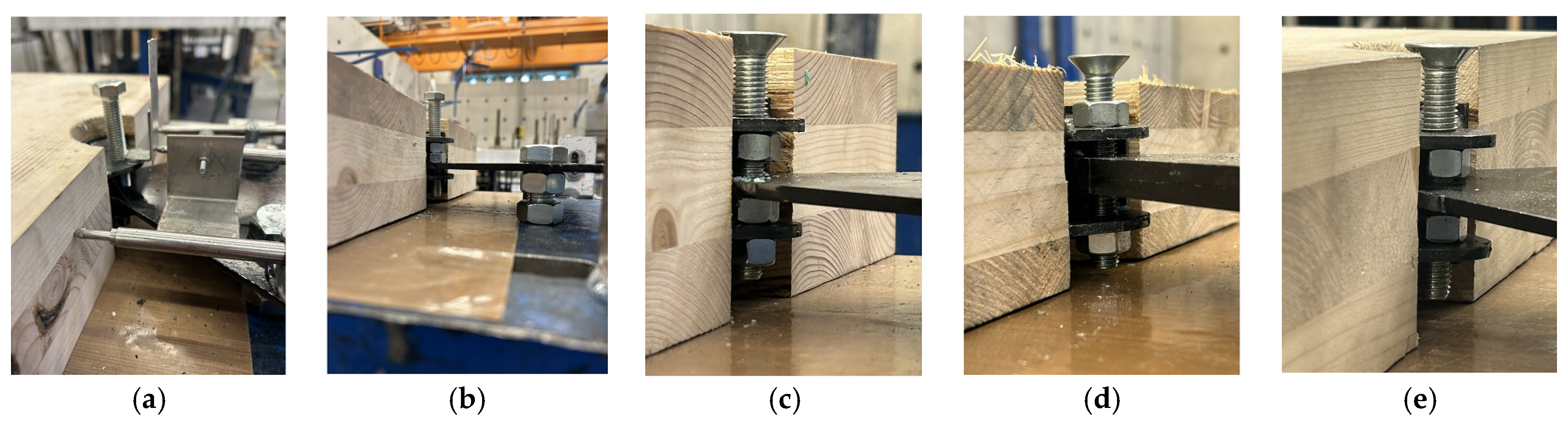 Infrastructures 09 00189 g010