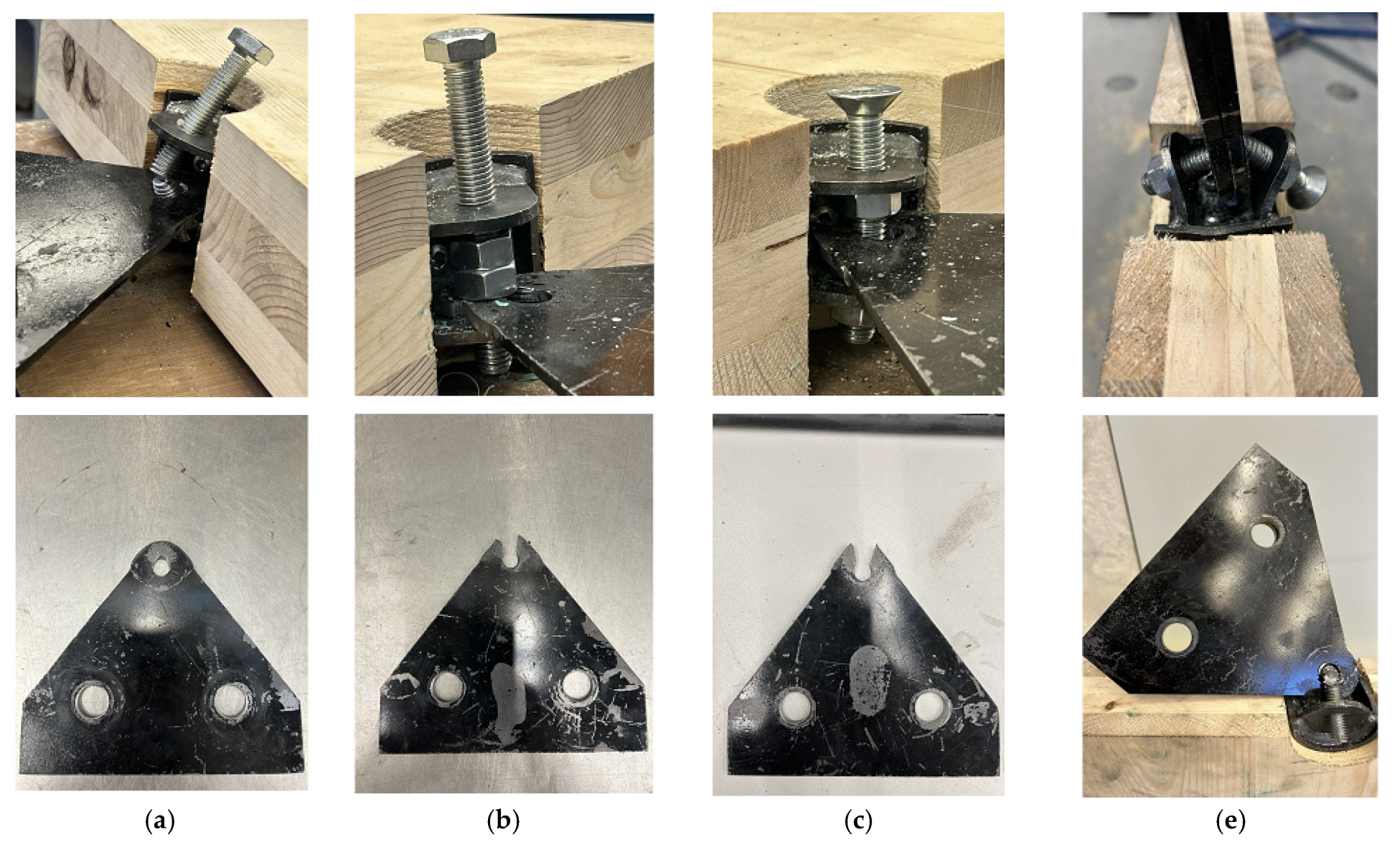 Infrastructures 09 00189 g011a