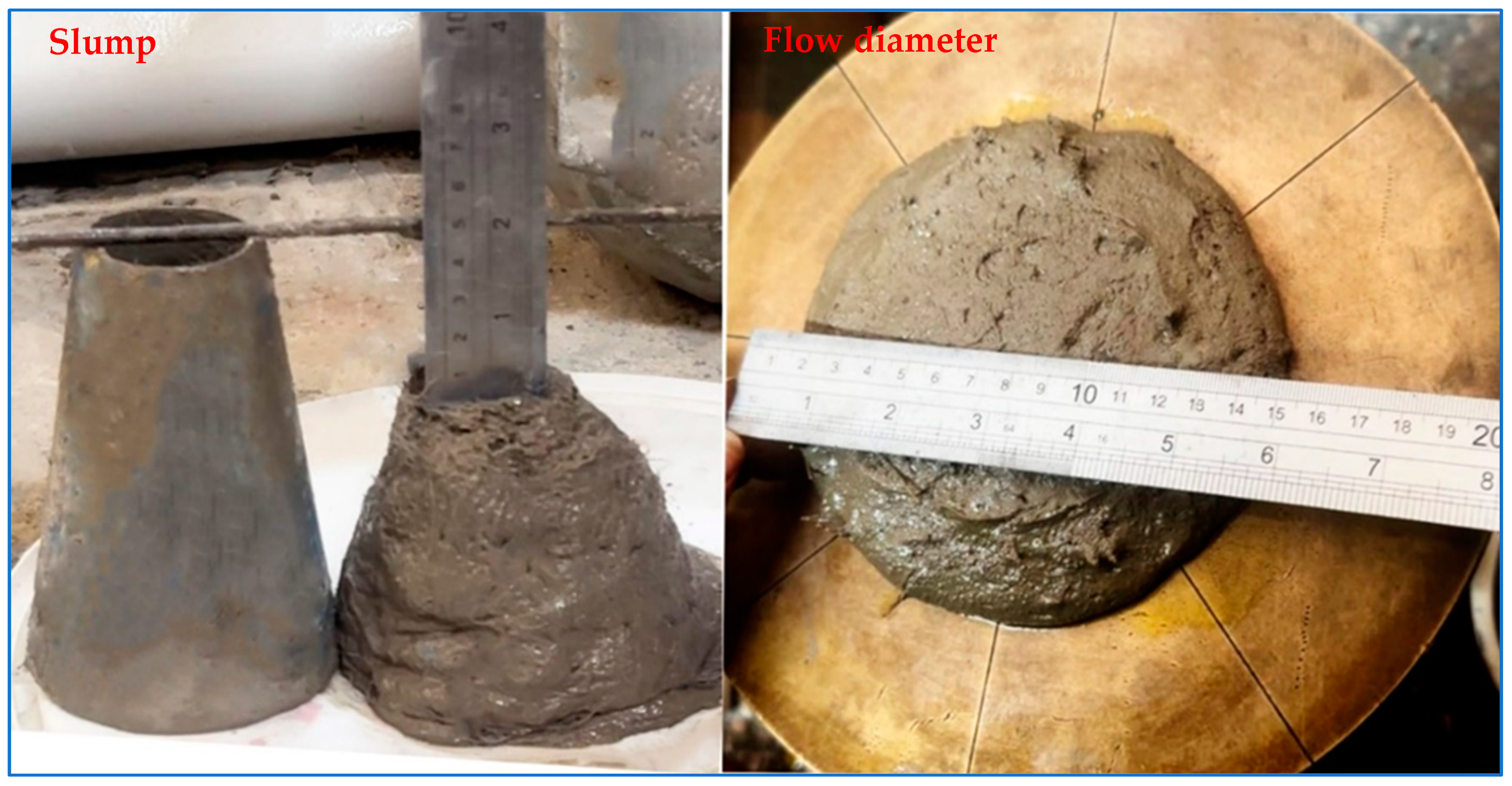 Infrastructures 09 00191 g004