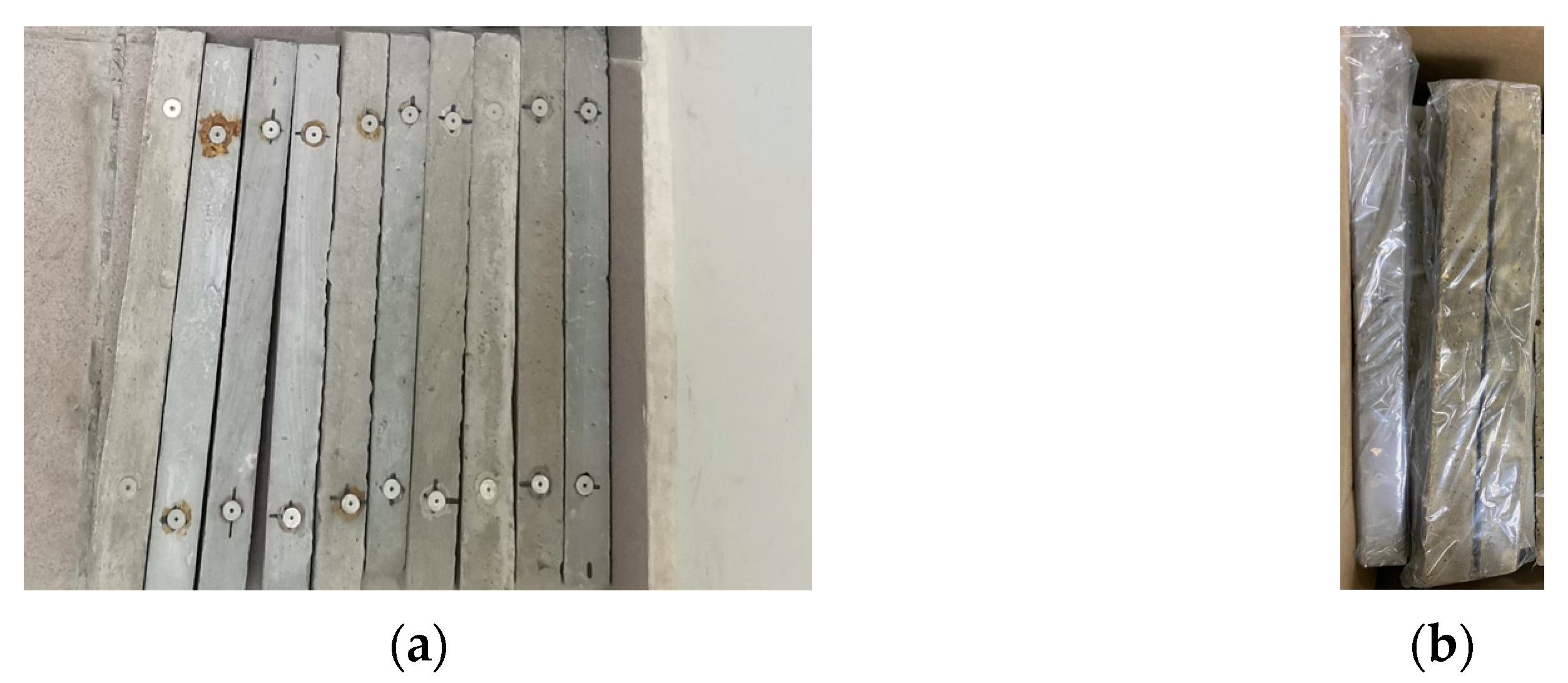 Infrastructures 09 00193 g004