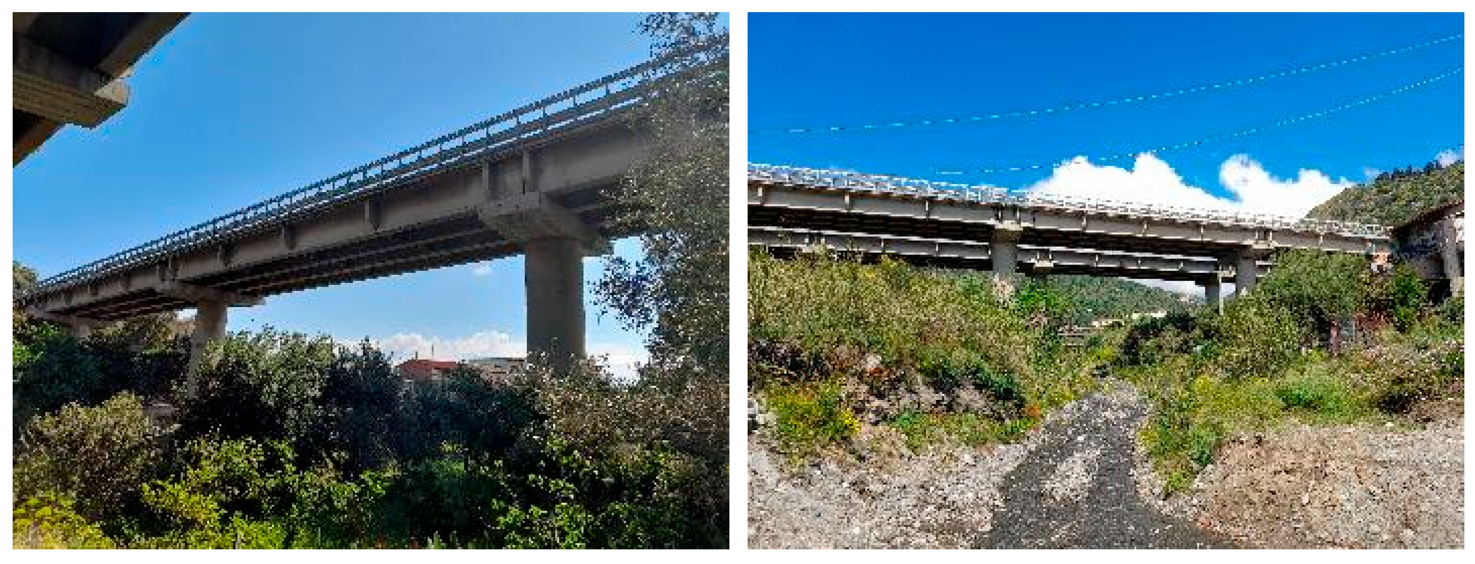 Infrastructures 09 00196 g001